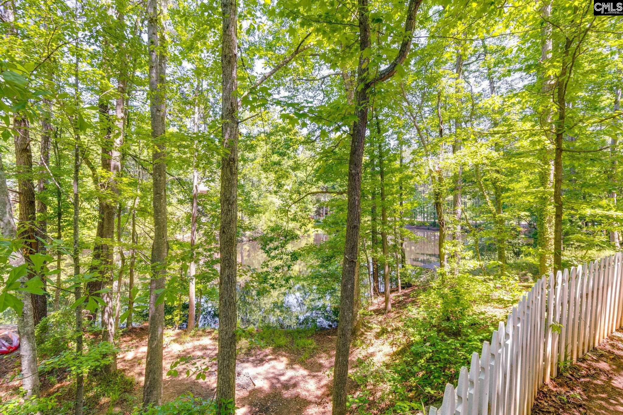 116 Fox Chase Drive Lexington, SC 29072