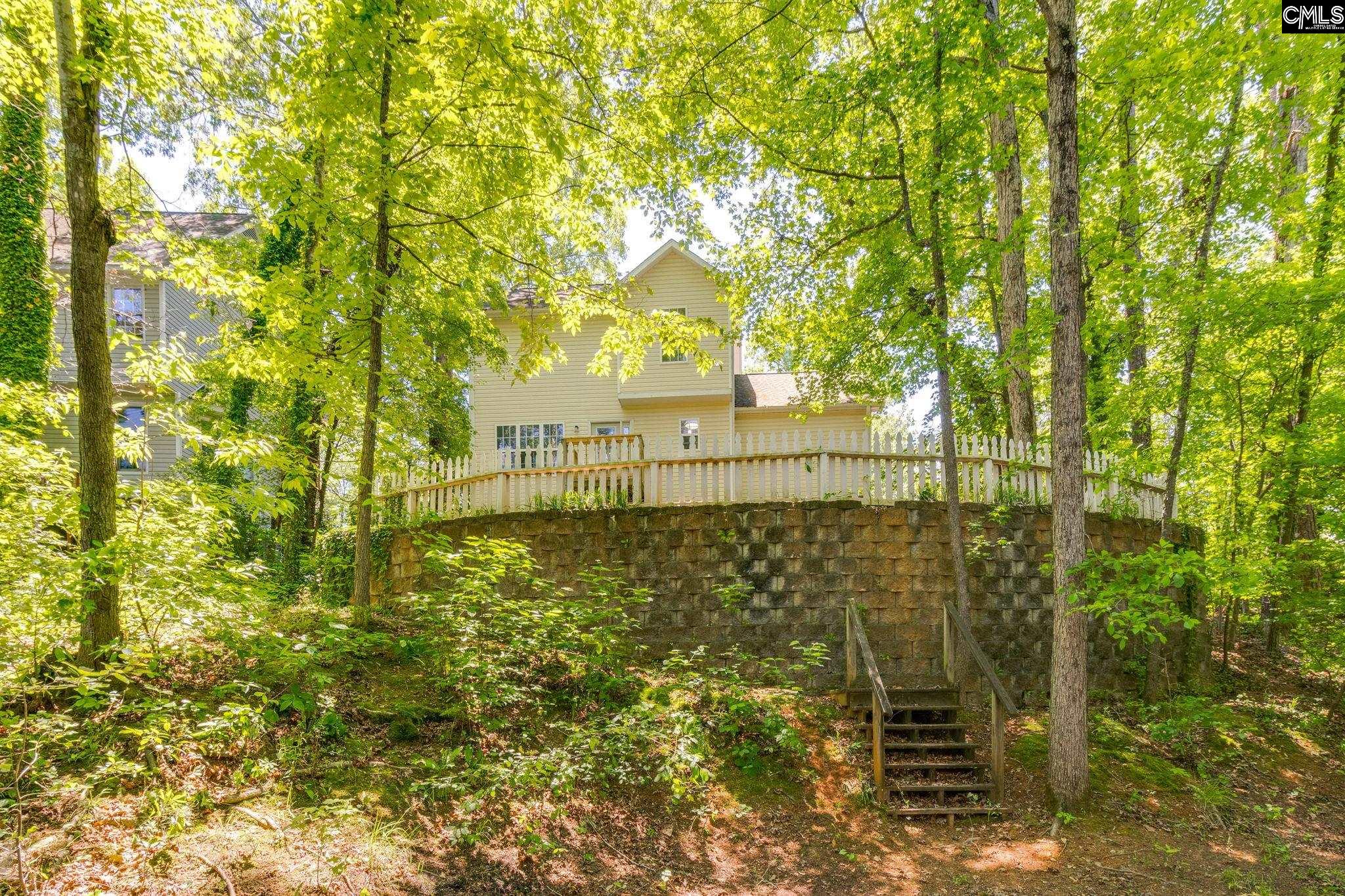 116 Fox Chase Drive Lexington, SC 29072