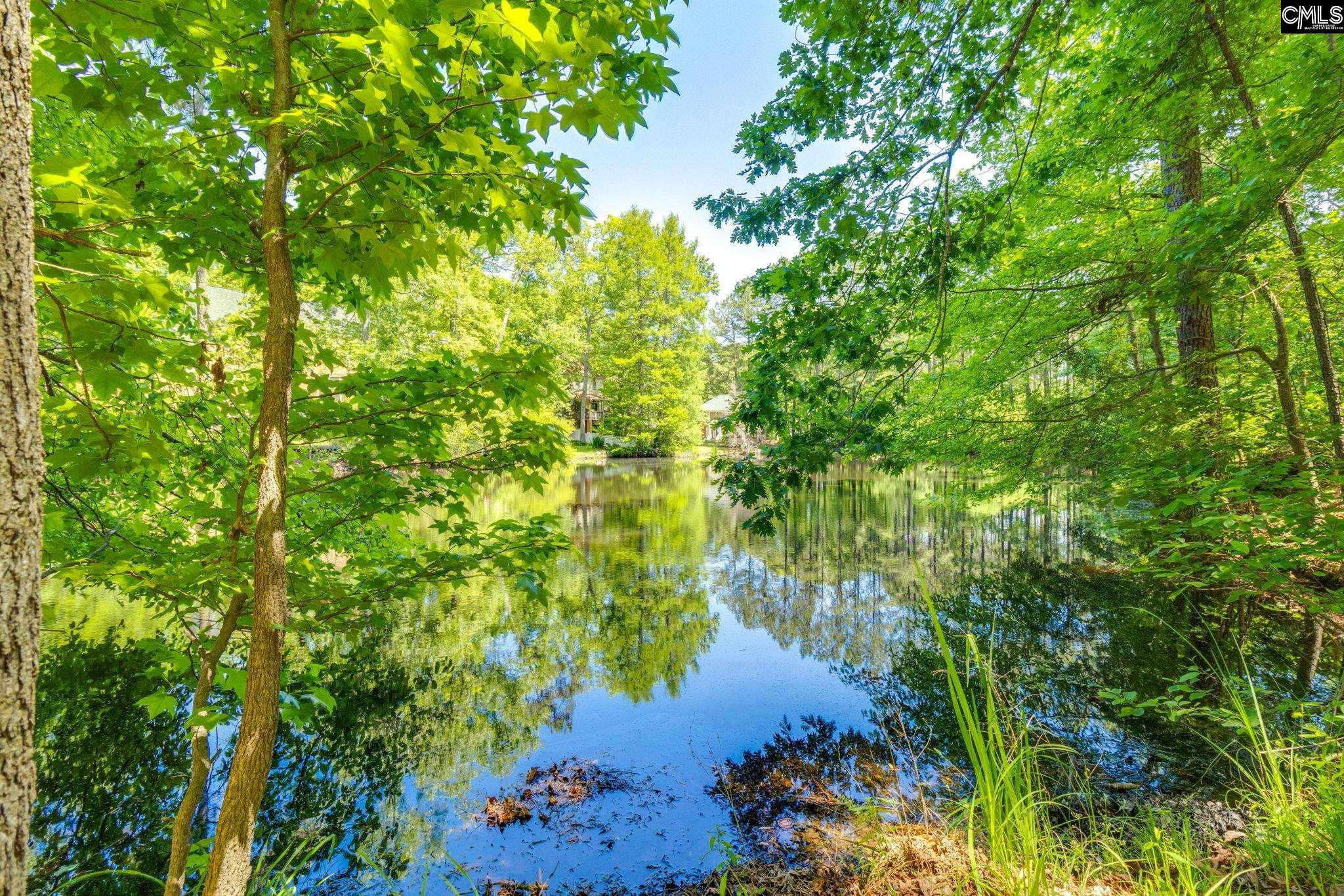 116 Fox Chase Drive Lexington, SC 29072