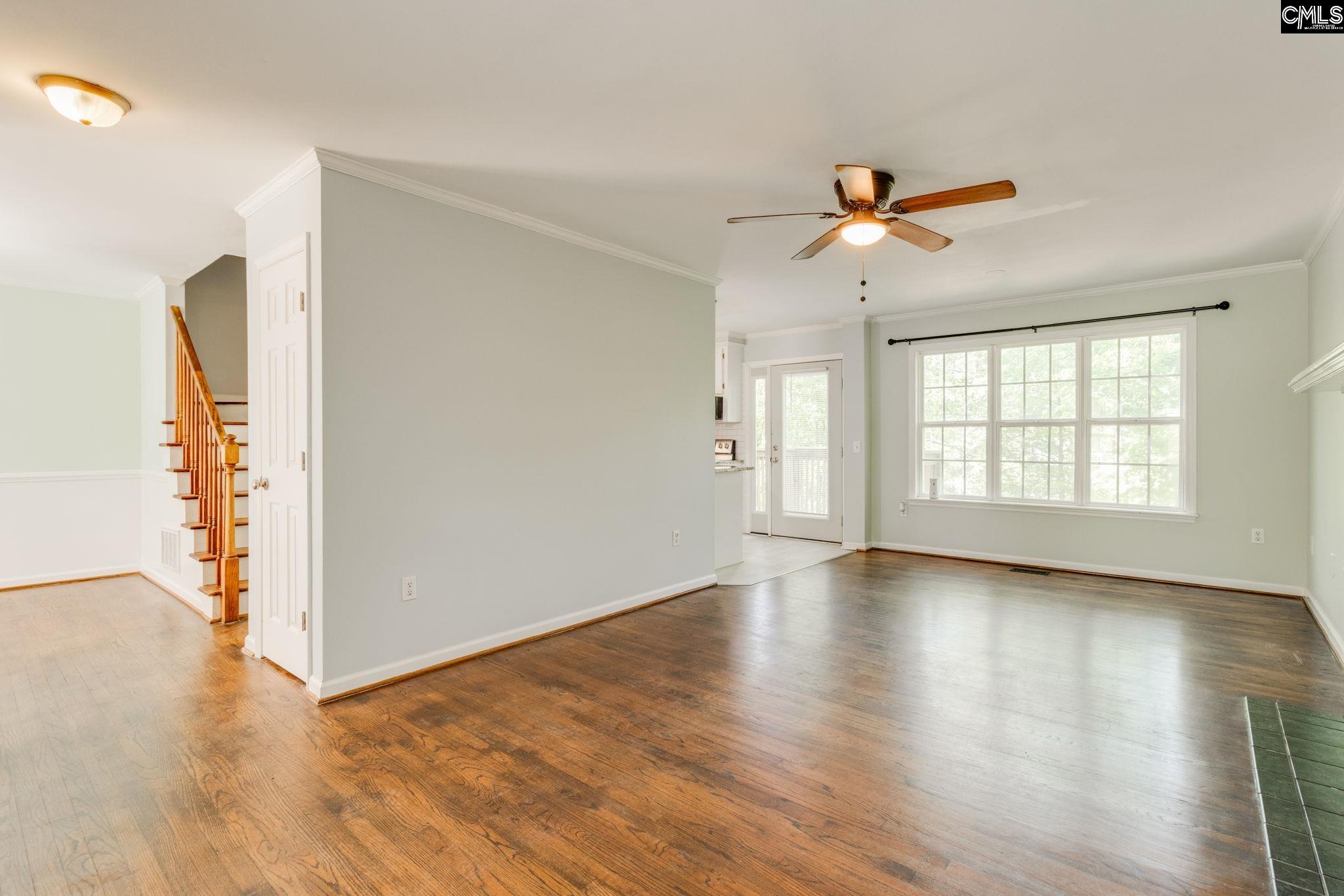 116 Fox Chase Drive Lexington, SC 29072