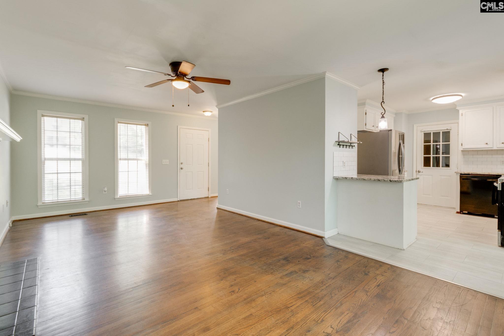 116 Fox Chase Drive Lexington, SC 29072