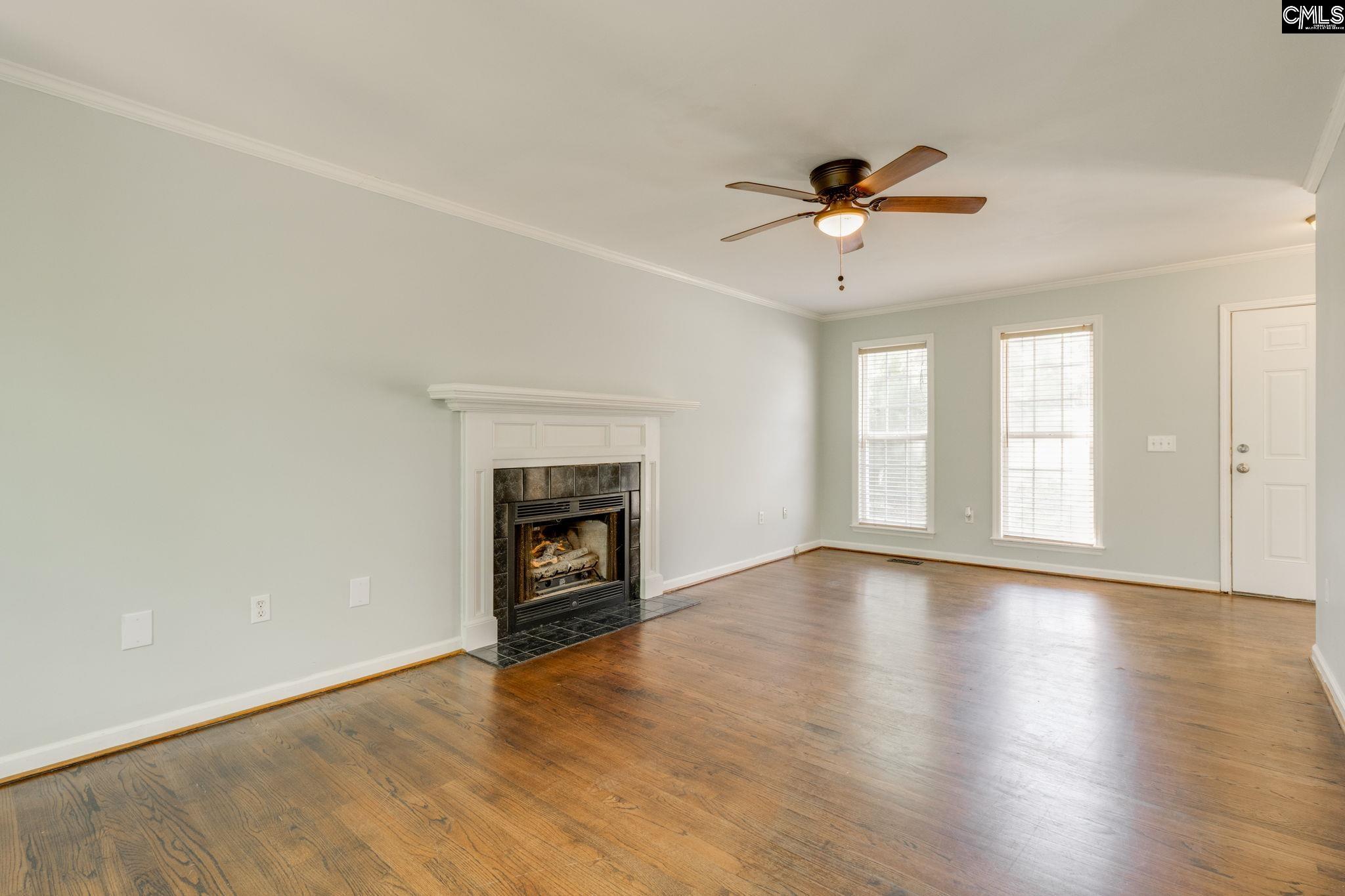 116 Fox Chase Drive Lexington, SC 29072