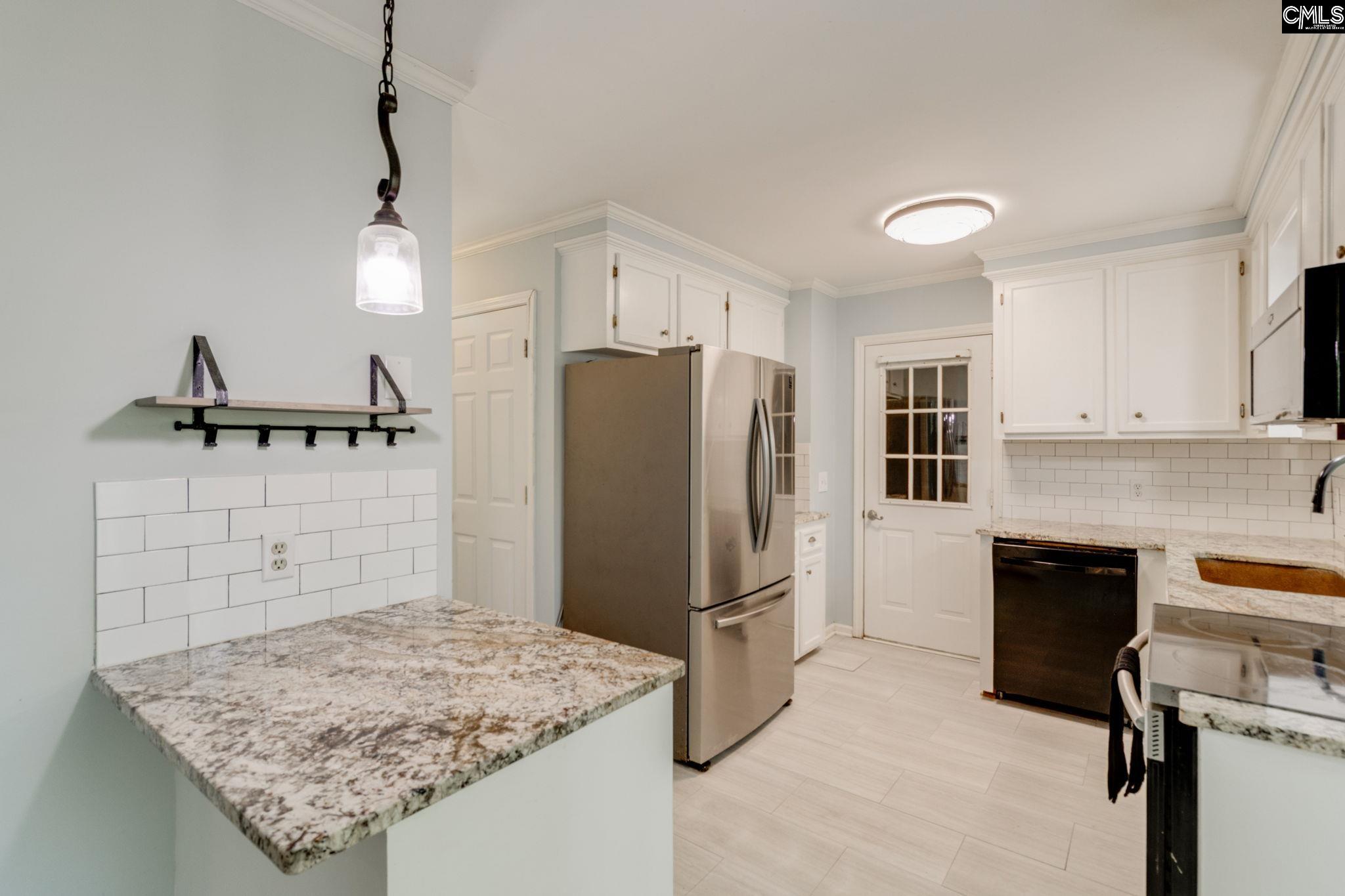 116 Fox Chase Drive Lexington, SC 29072