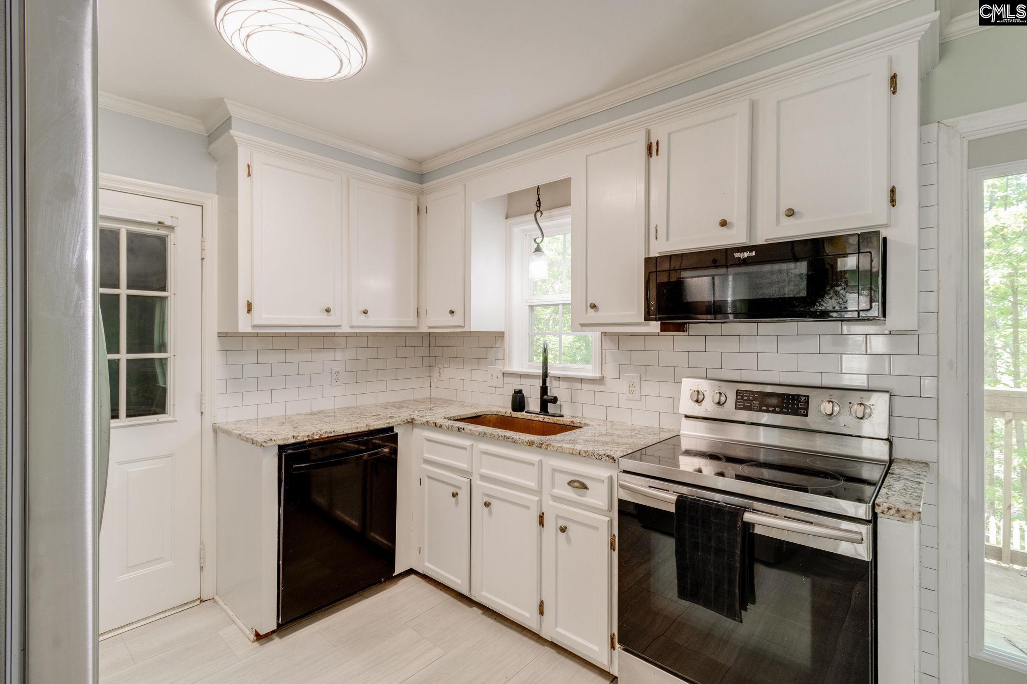 116 Fox Chase Drive Lexington, SC 29072