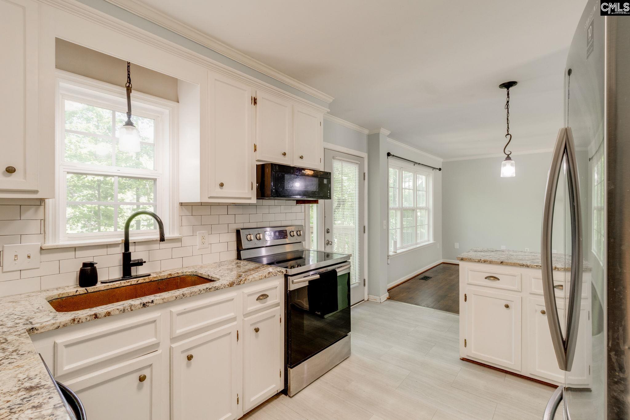 116 Fox Chase Drive Lexington, SC 29072