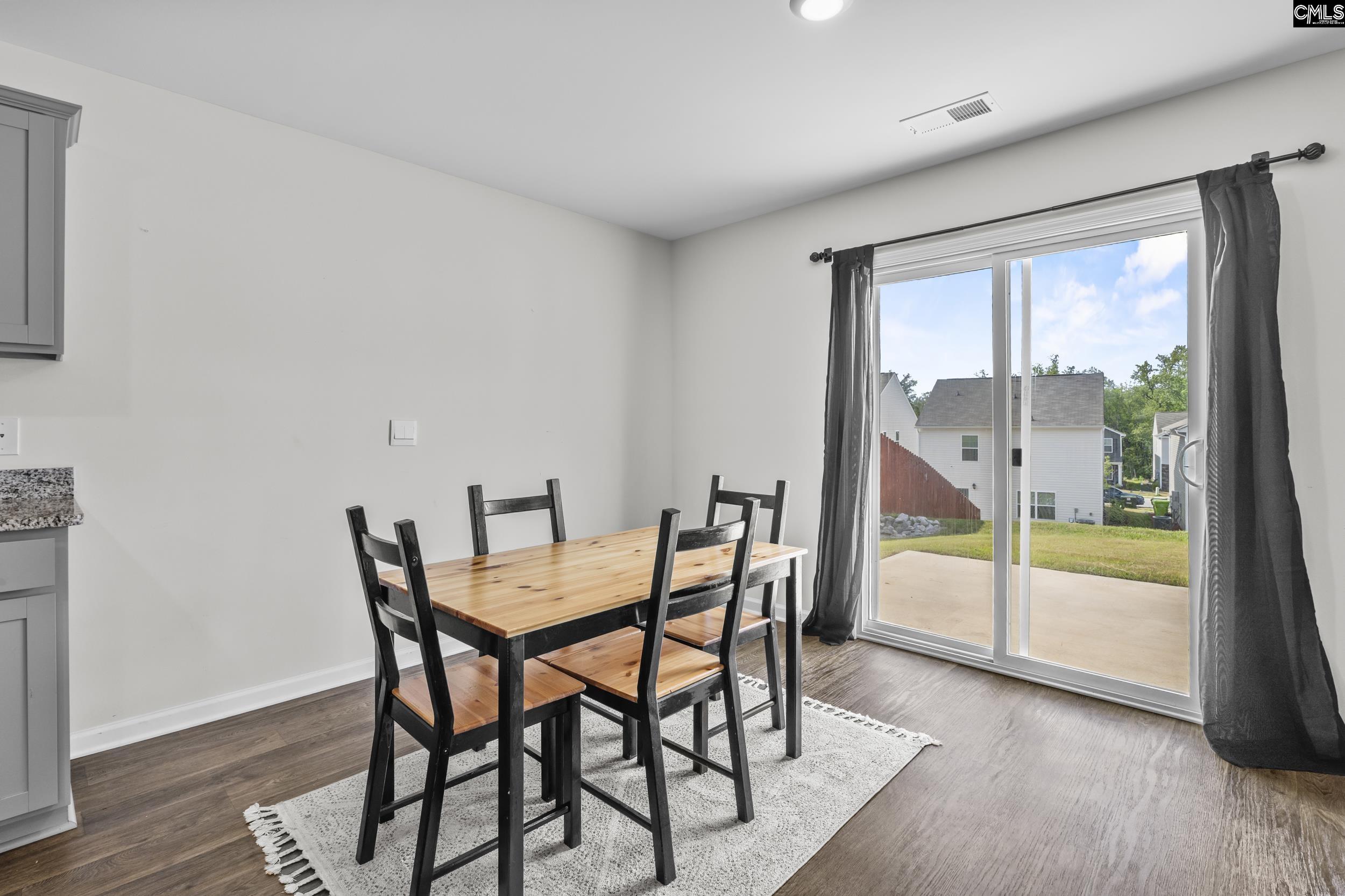 304 Sandbach Road Columbia, SC 29209-4368