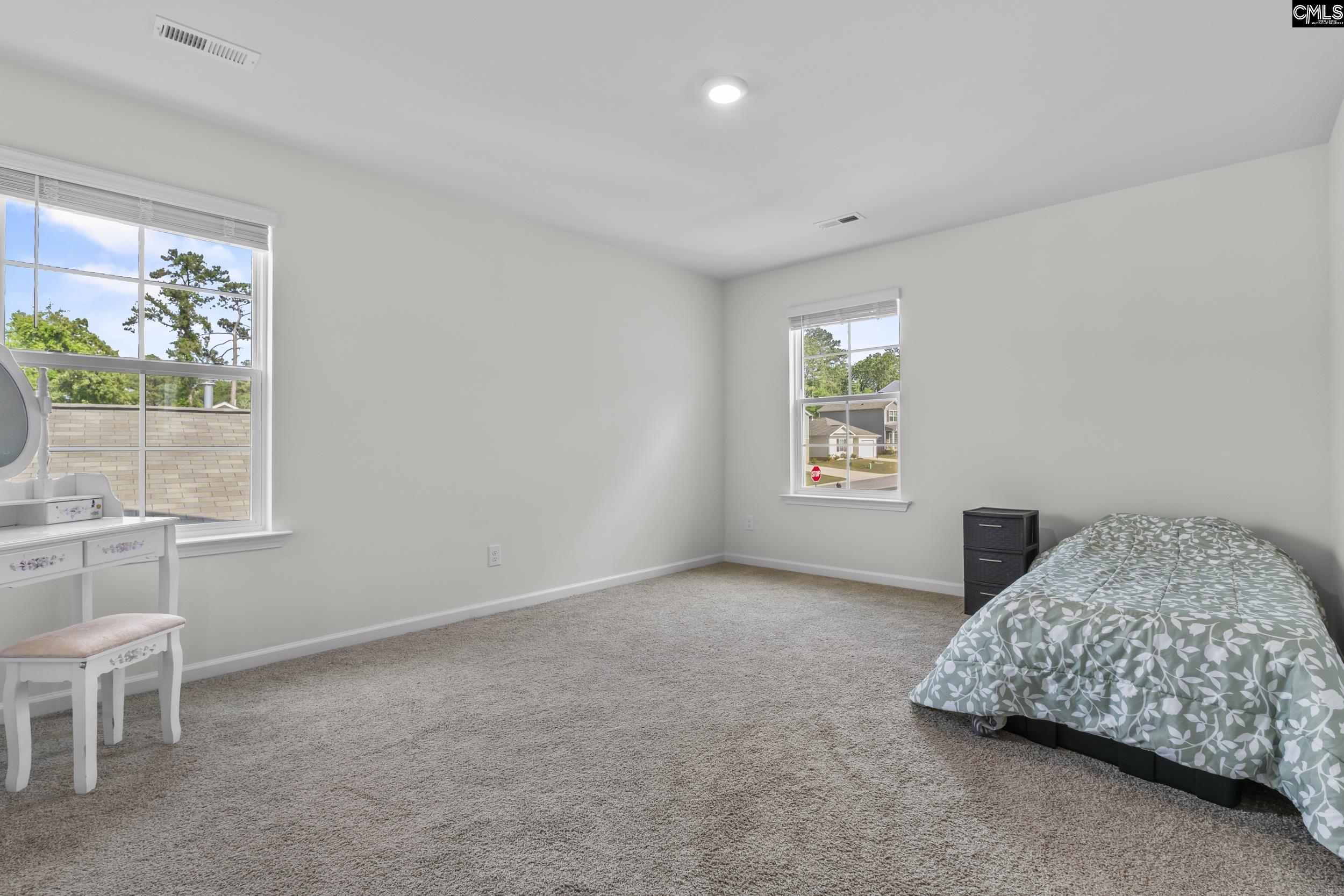 304 Sandbach Road Columbia, SC 29209-4368