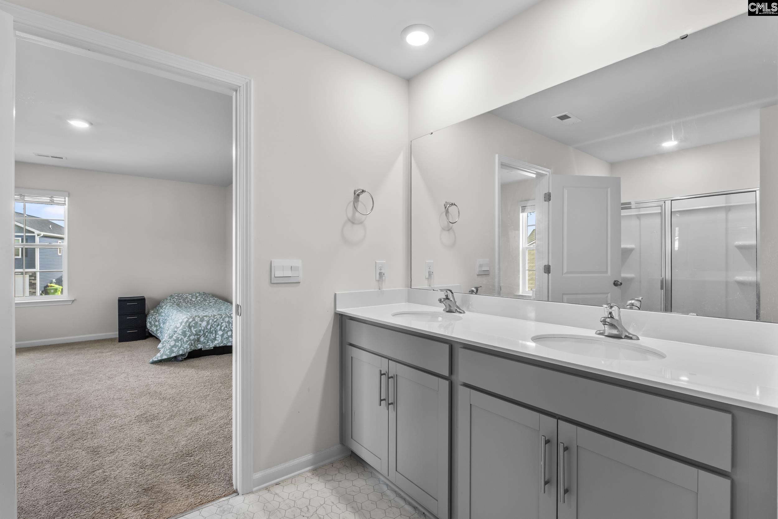 304 Sandbach Road Columbia, SC 29209-4368