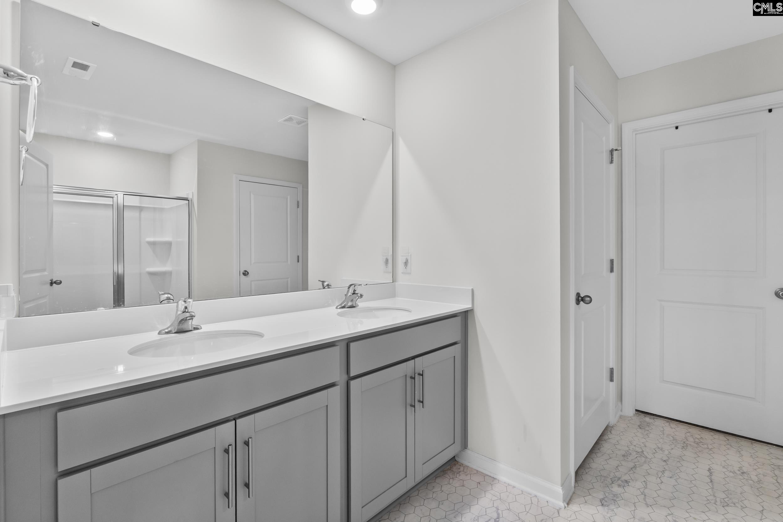 304 Sandbach Road Columbia, SC 29209-4368