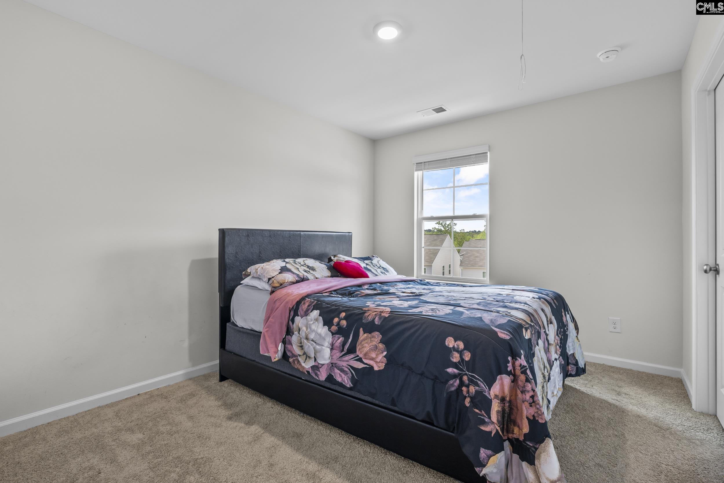 304 Sandbach Road Columbia, SC 29209-4368