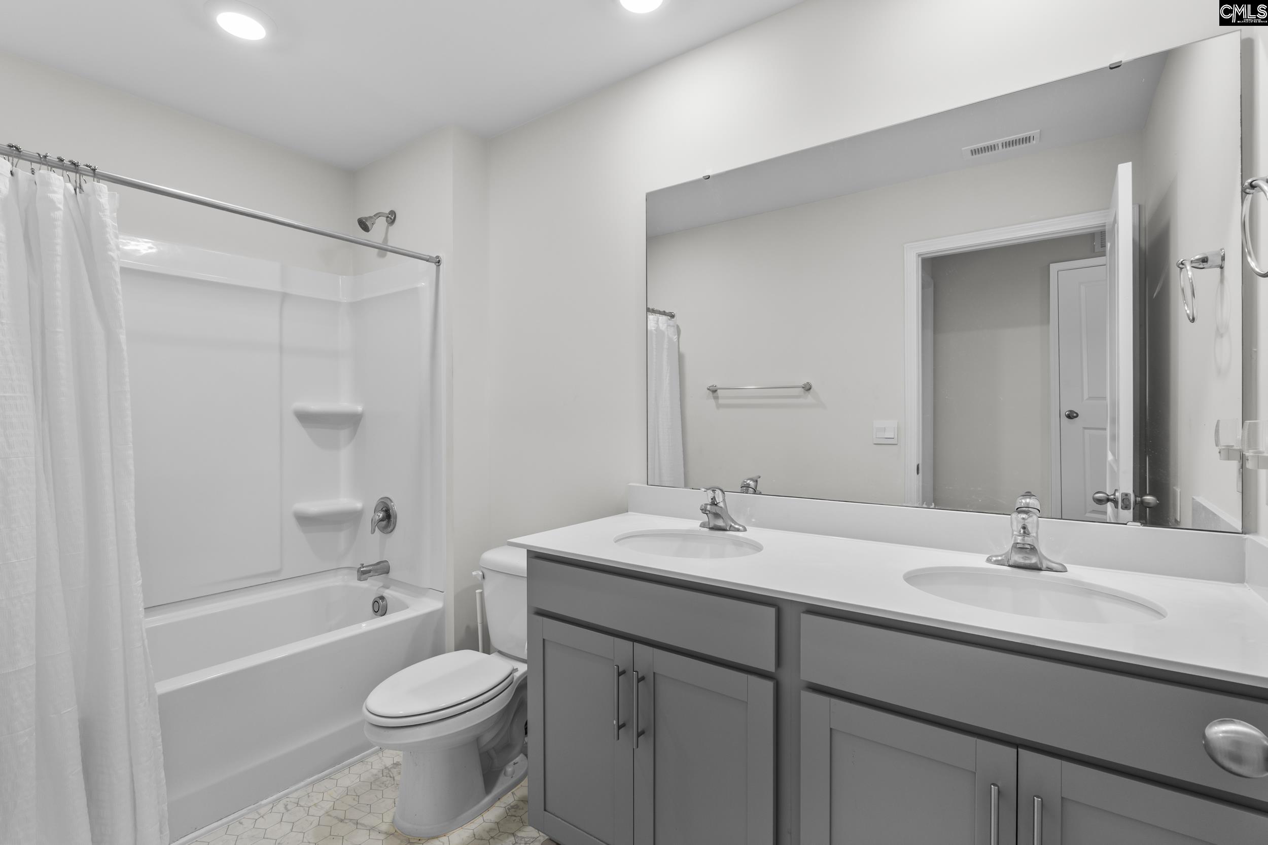 304 Sandbach Road Columbia, SC 29209-4368