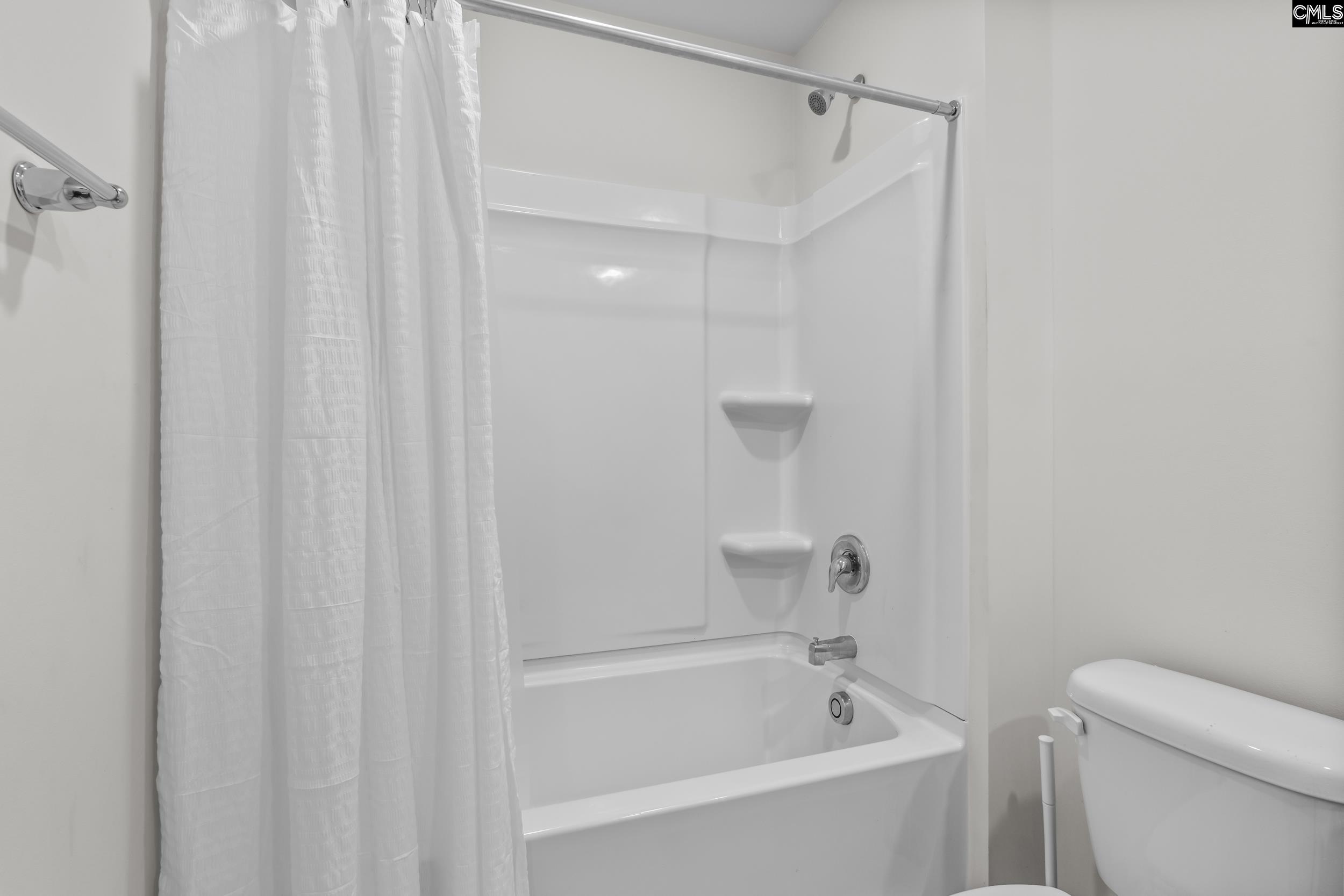304 Sandbach Road Columbia, SC 29209-4368