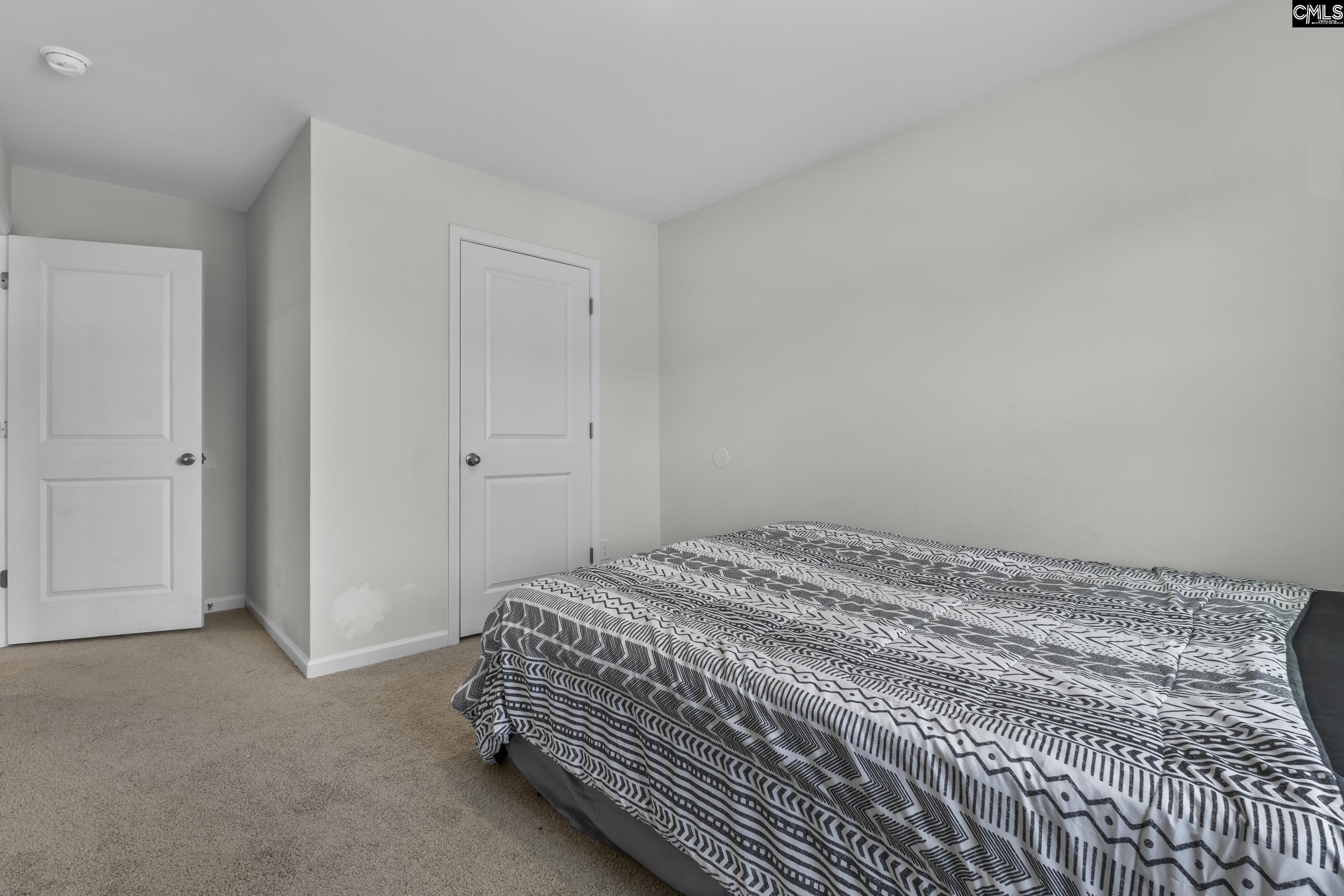 304 Sandbach Road Columbia, SC 29209-4368