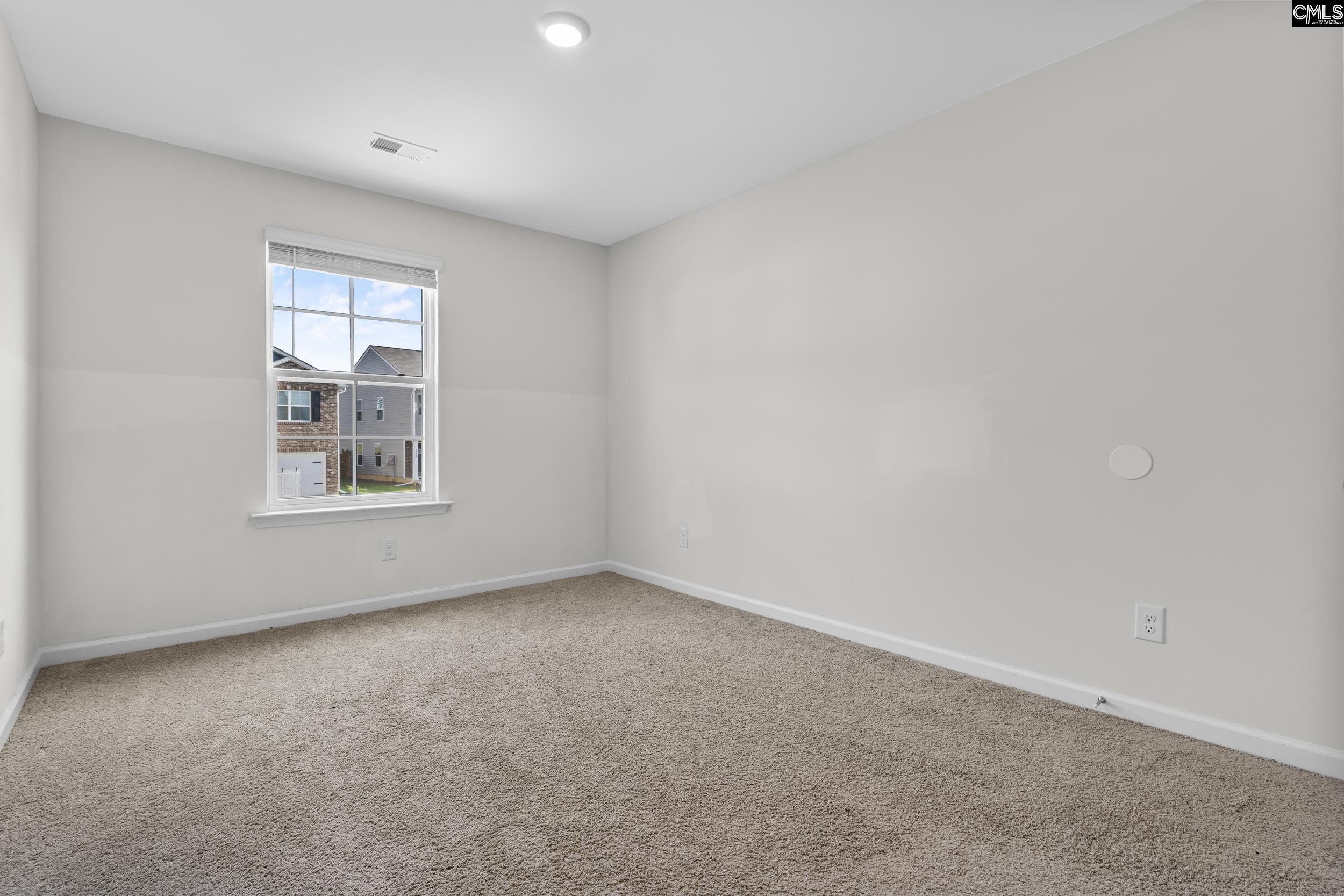304 Sandbach Road Columbia, SC 29209-4368