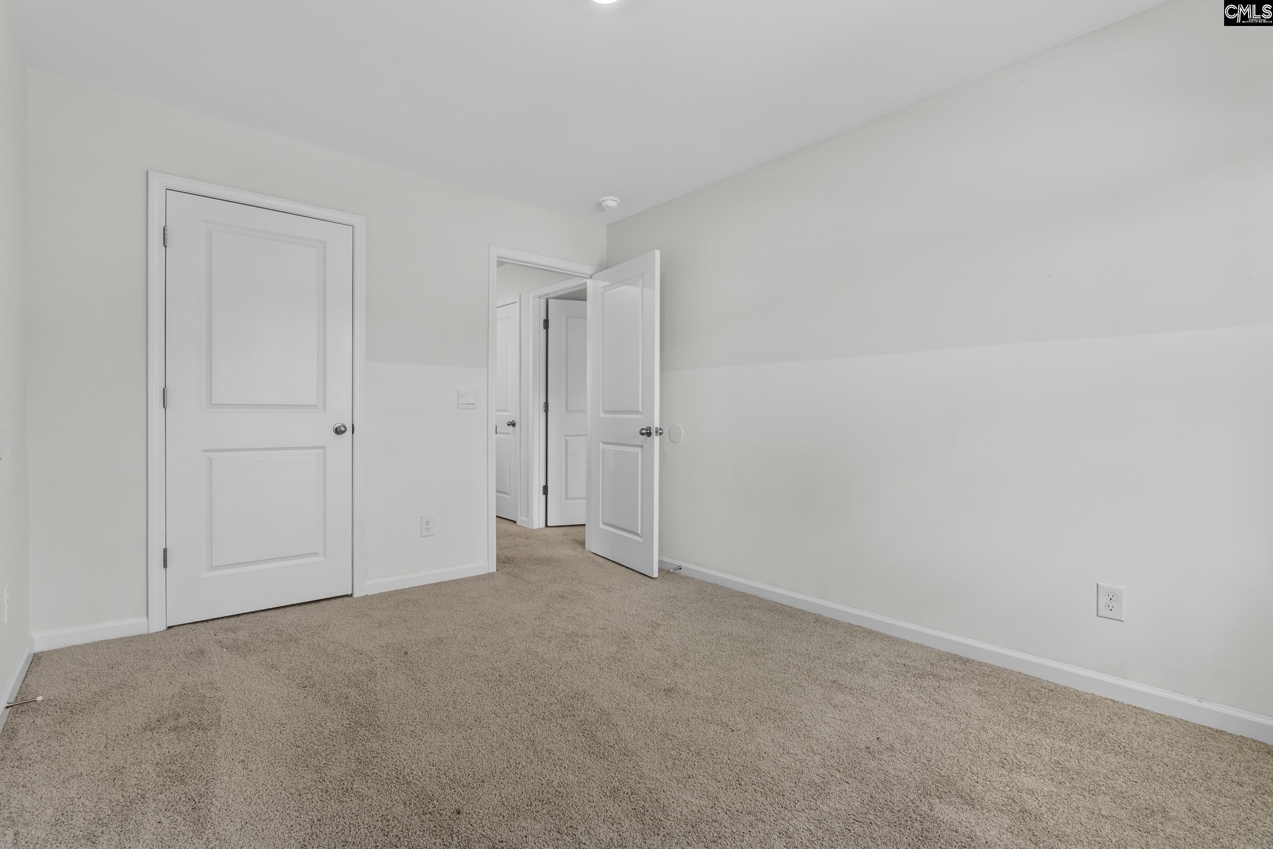 304 Sandbach Road Columbia, SC 29209-4368