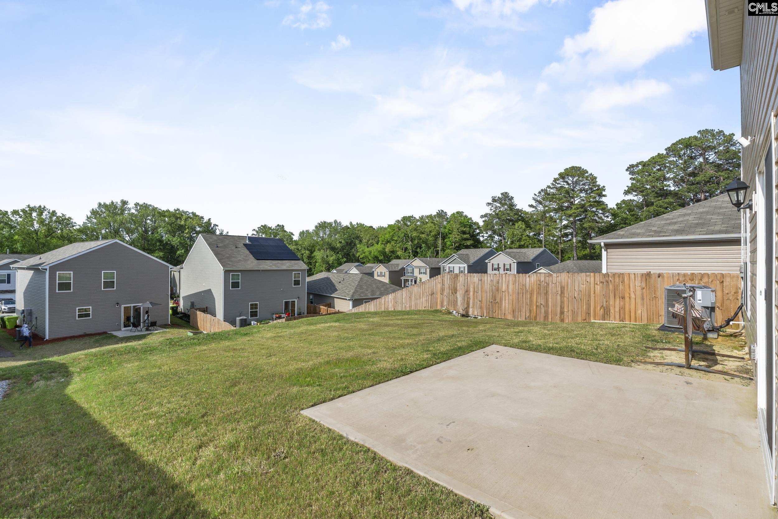 304 Sandbach Road Columbia, SC 29209-4368