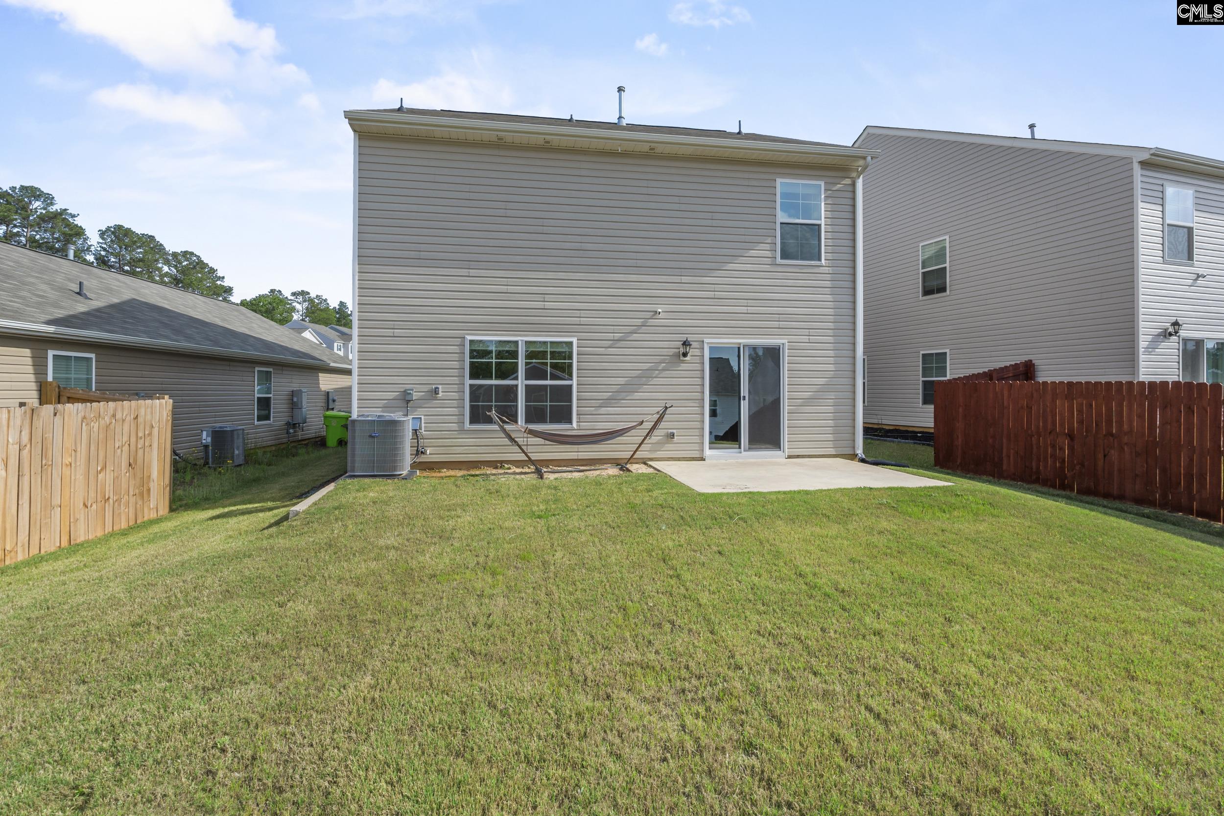 304 Sandbach Road Columbia, SC 29209-4368