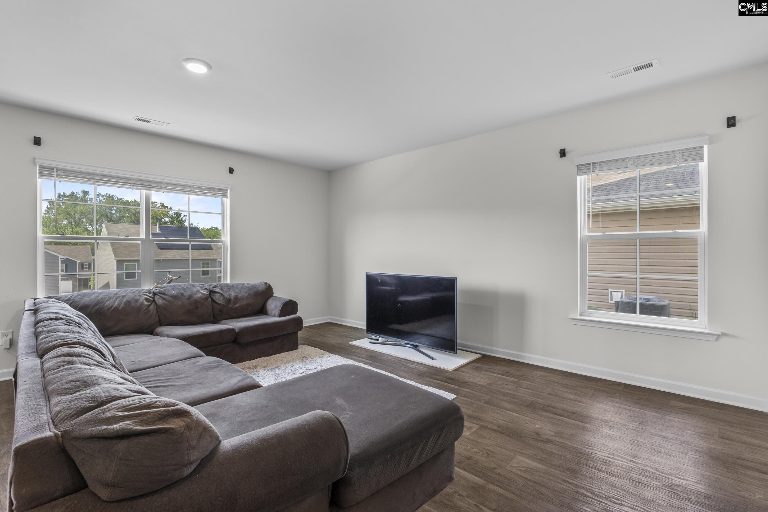 304 Sandbach Road Columbia, SC 29209-4368
