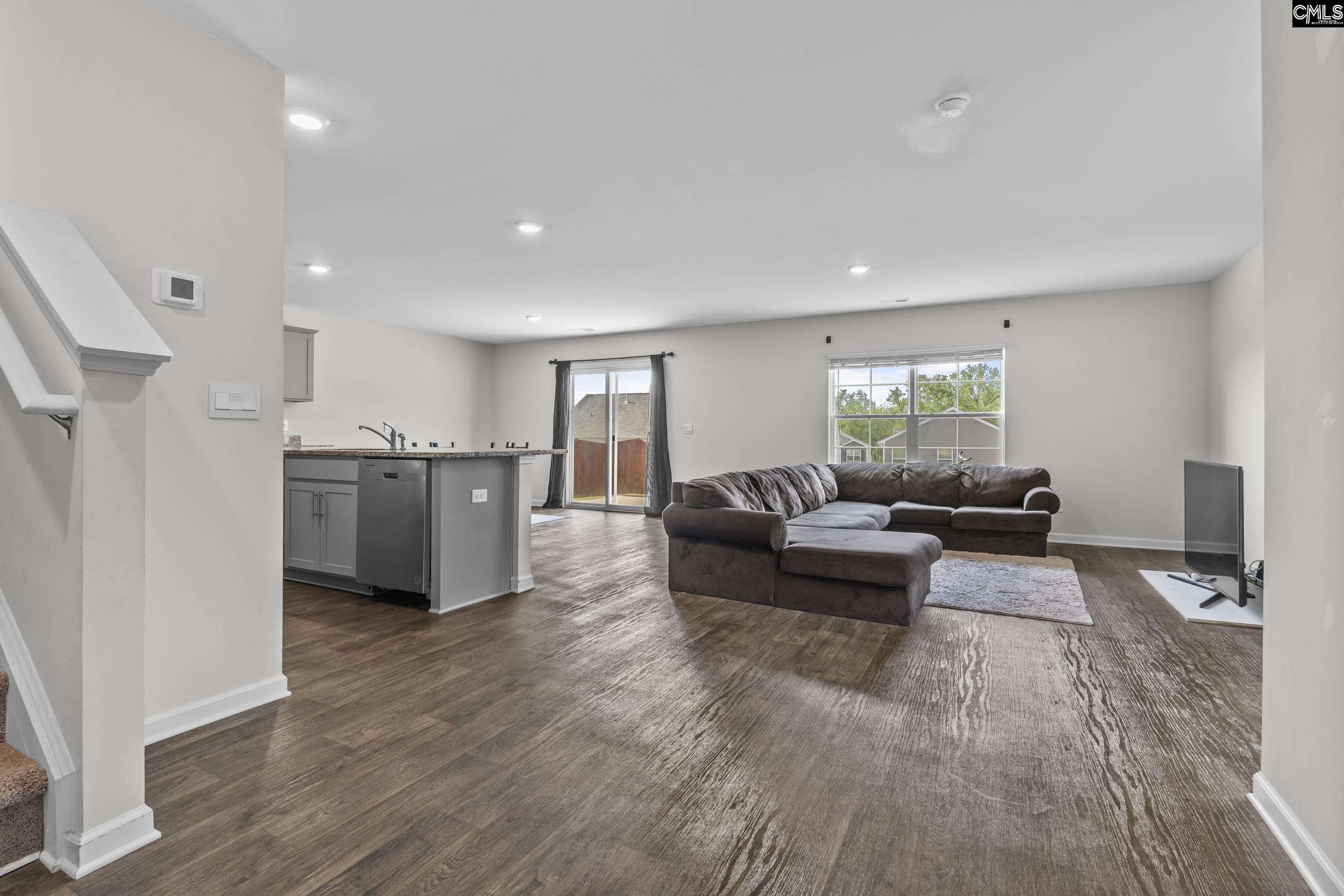 304 Sandbach Road Columbia, SC 29209-4368