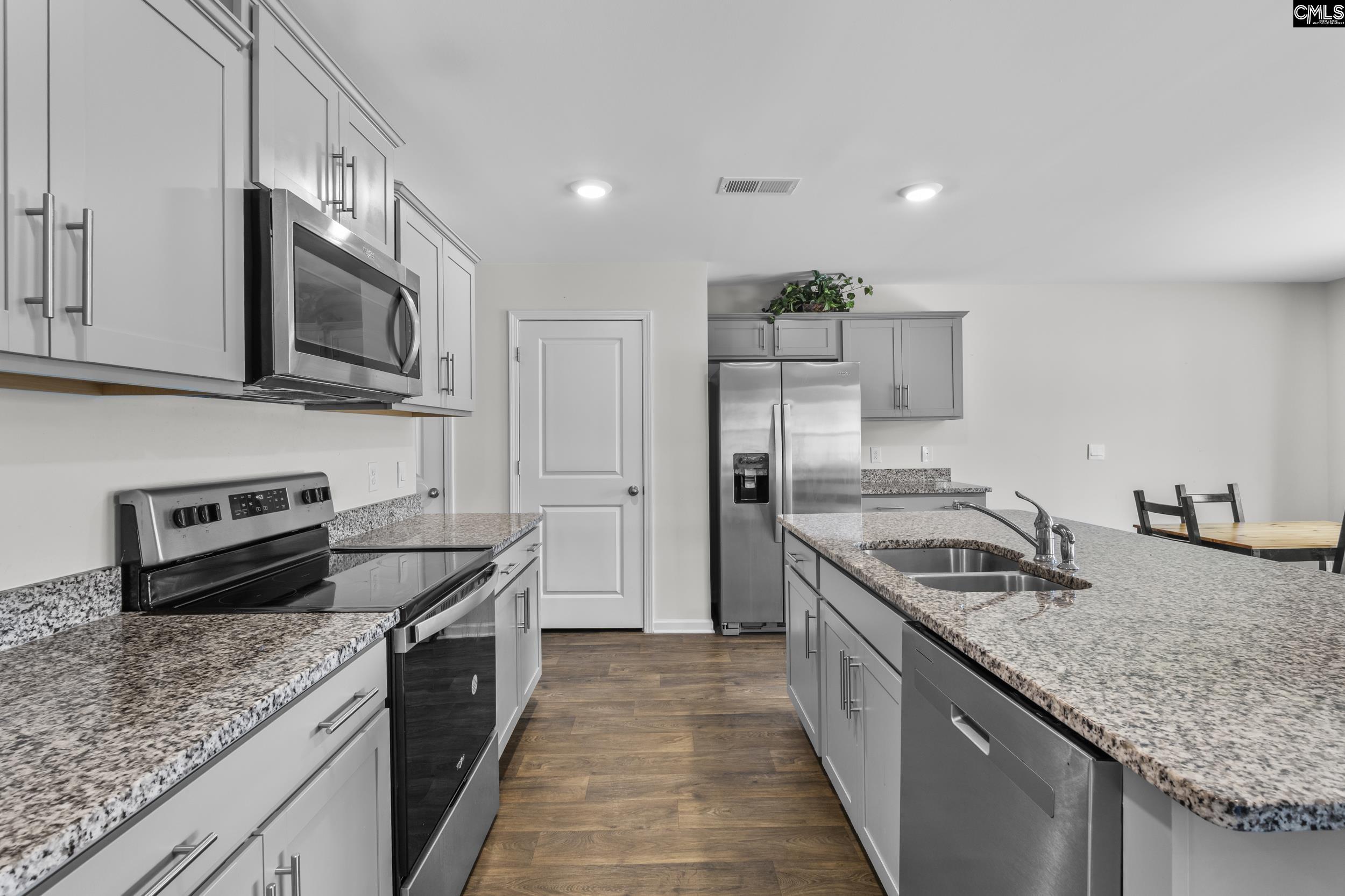 304 Sandbach Road Columbia, SC 29209-4368