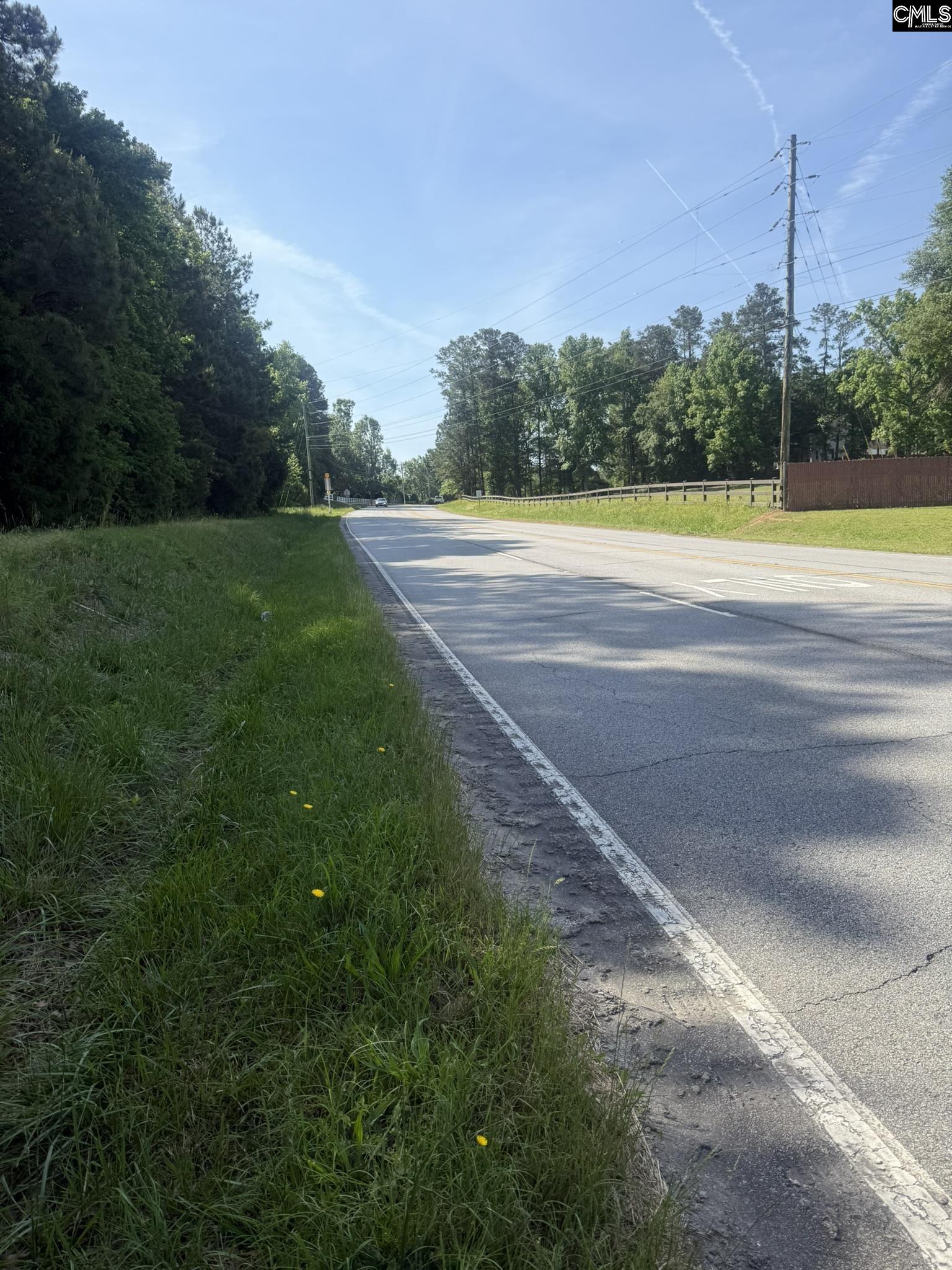 359 Calks Ferry Road Lexington, SC 29072