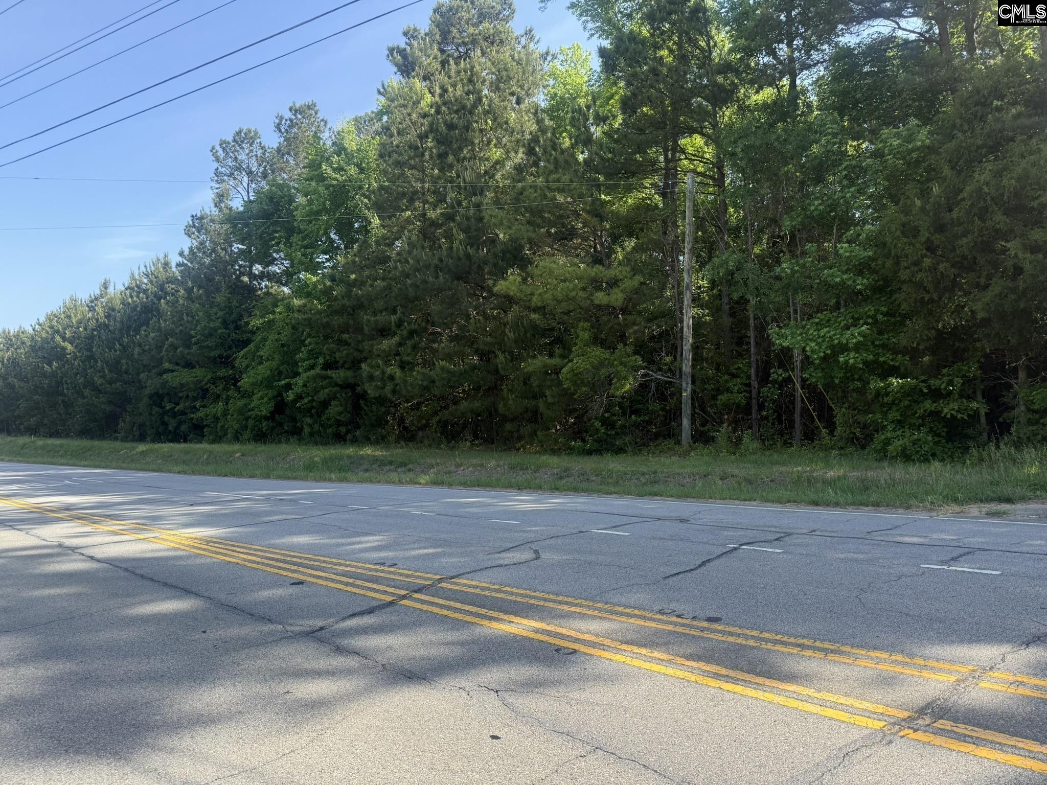 359 Calks Ferry Road Lexington, SC 29072