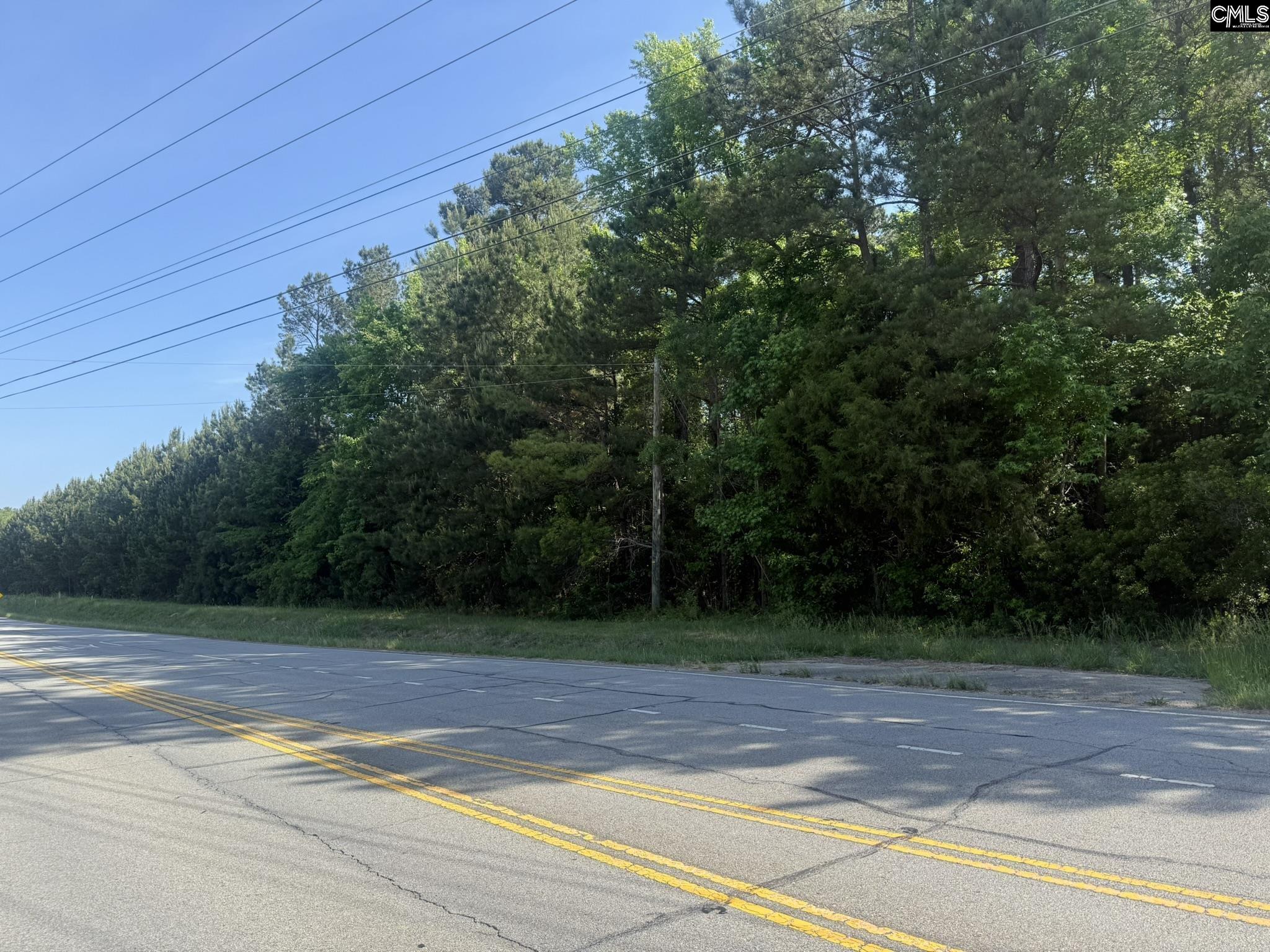 359 Calks Ferry Road Lexington, SC 29072