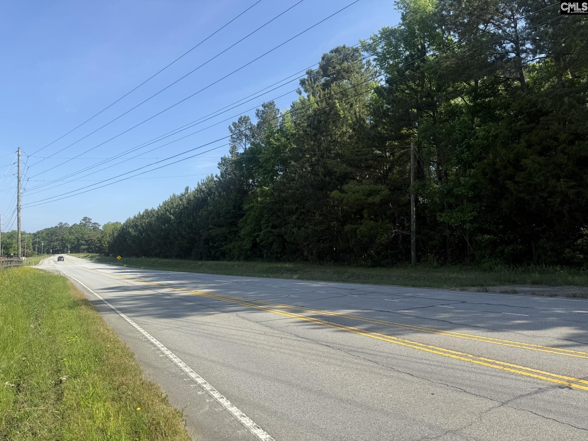 359 Calks Ferry Road Lexington, SC 29072