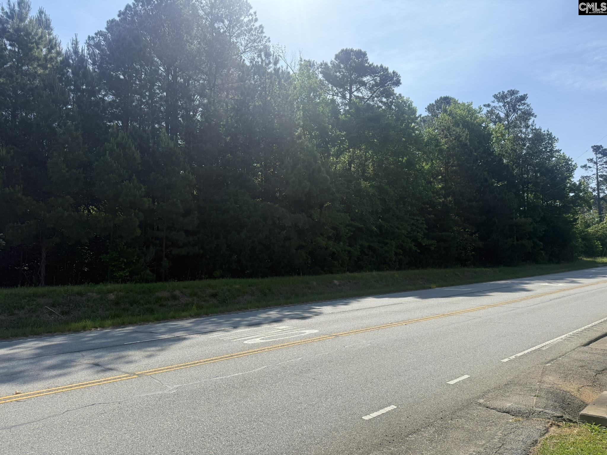 359 Calks Ferry Road Lexington, SC 29072