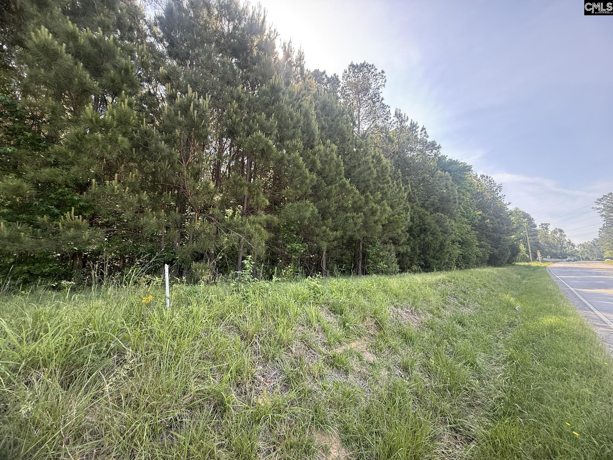 359 Calks Ferry Road Lexington, SC 29072
