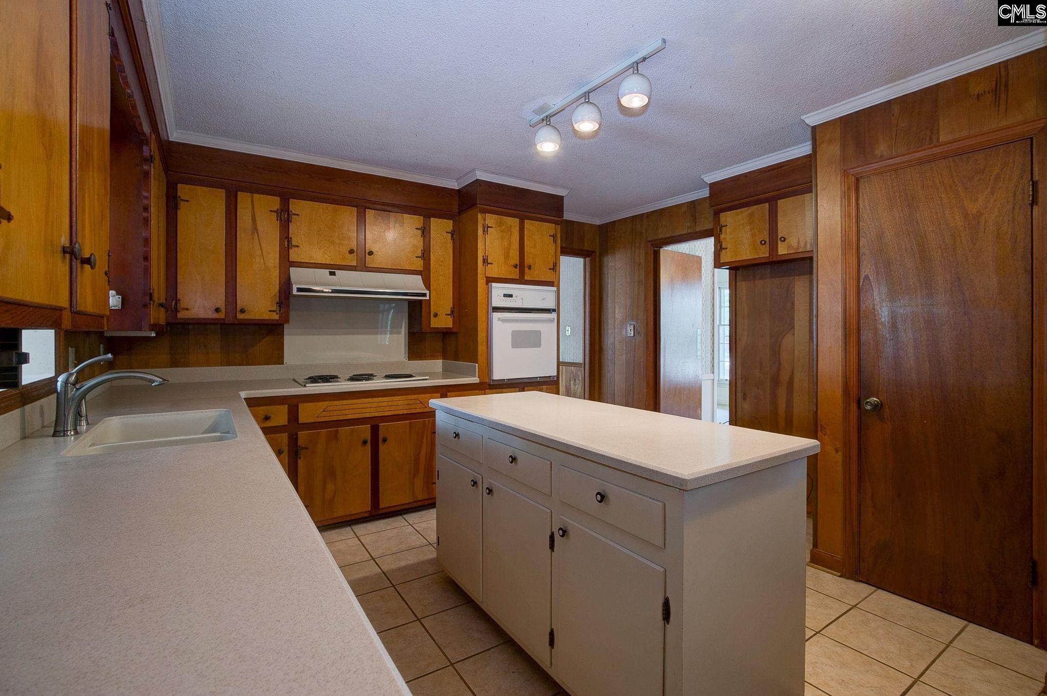 601 Elmore Street, Camden, South Carolina image 14