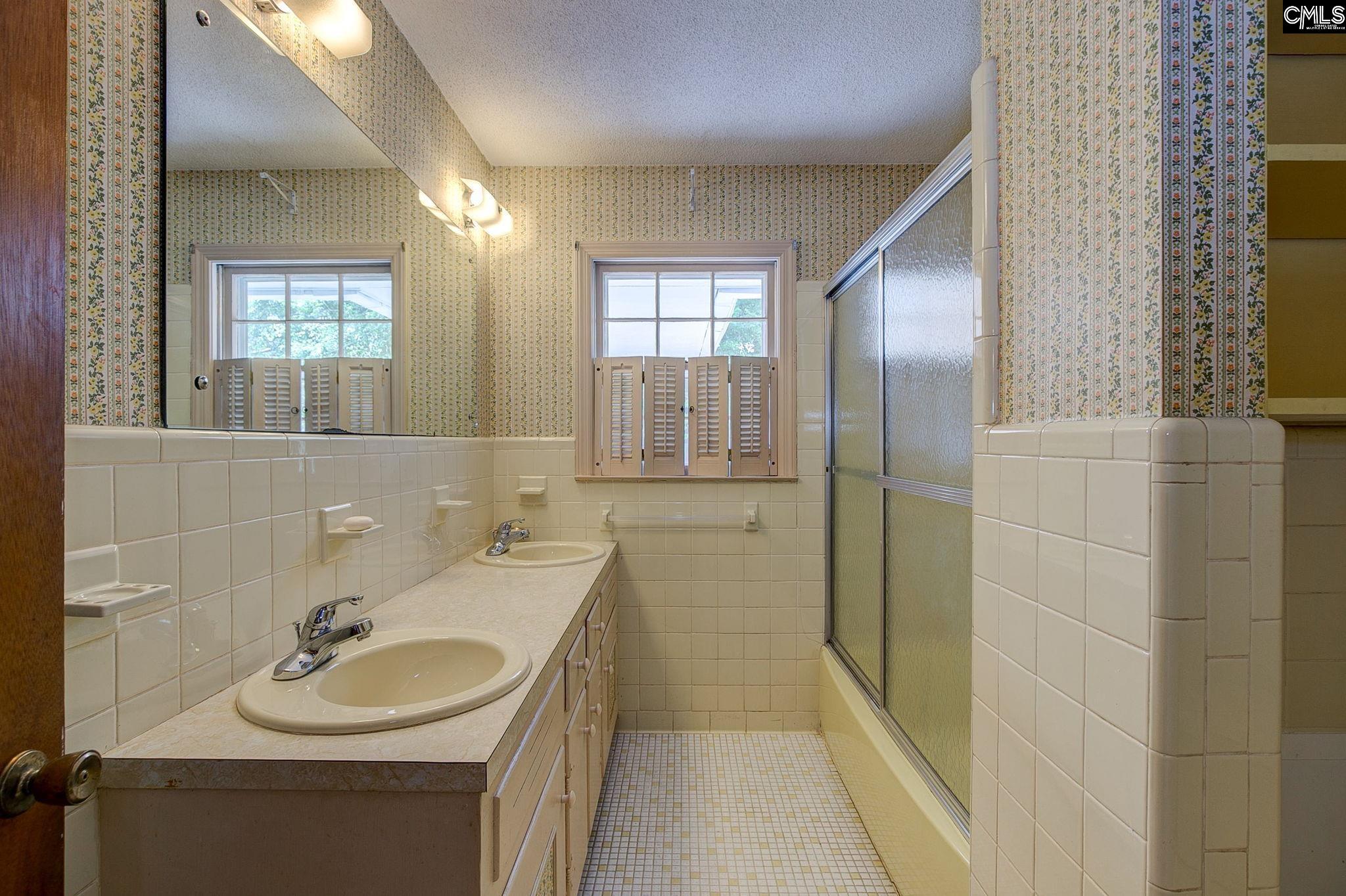 601 Elmore Street, Camden, South Carolina image 24