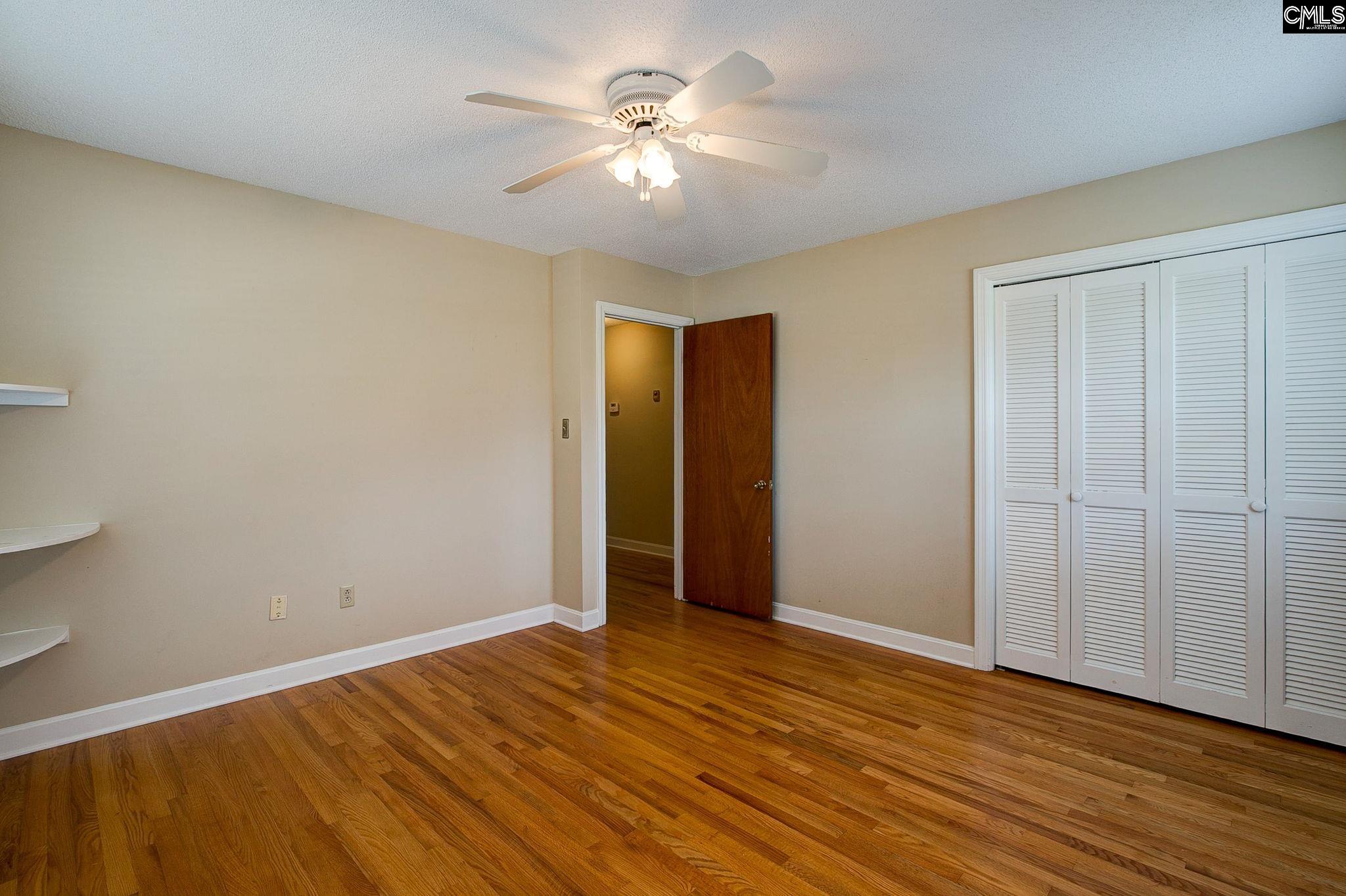 601 Elmore Street, Camden, South Carolina image 29