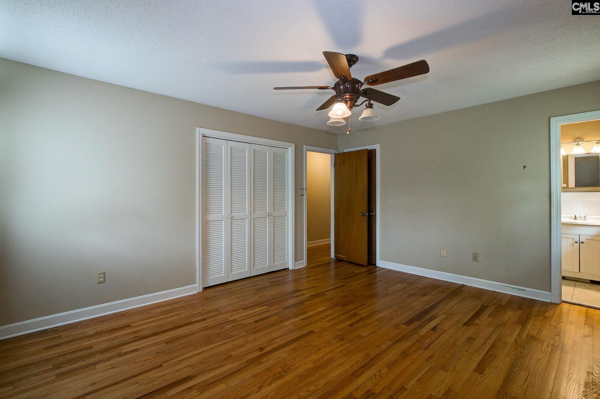 601 Elmore Street, Camden, South Carolina image 31