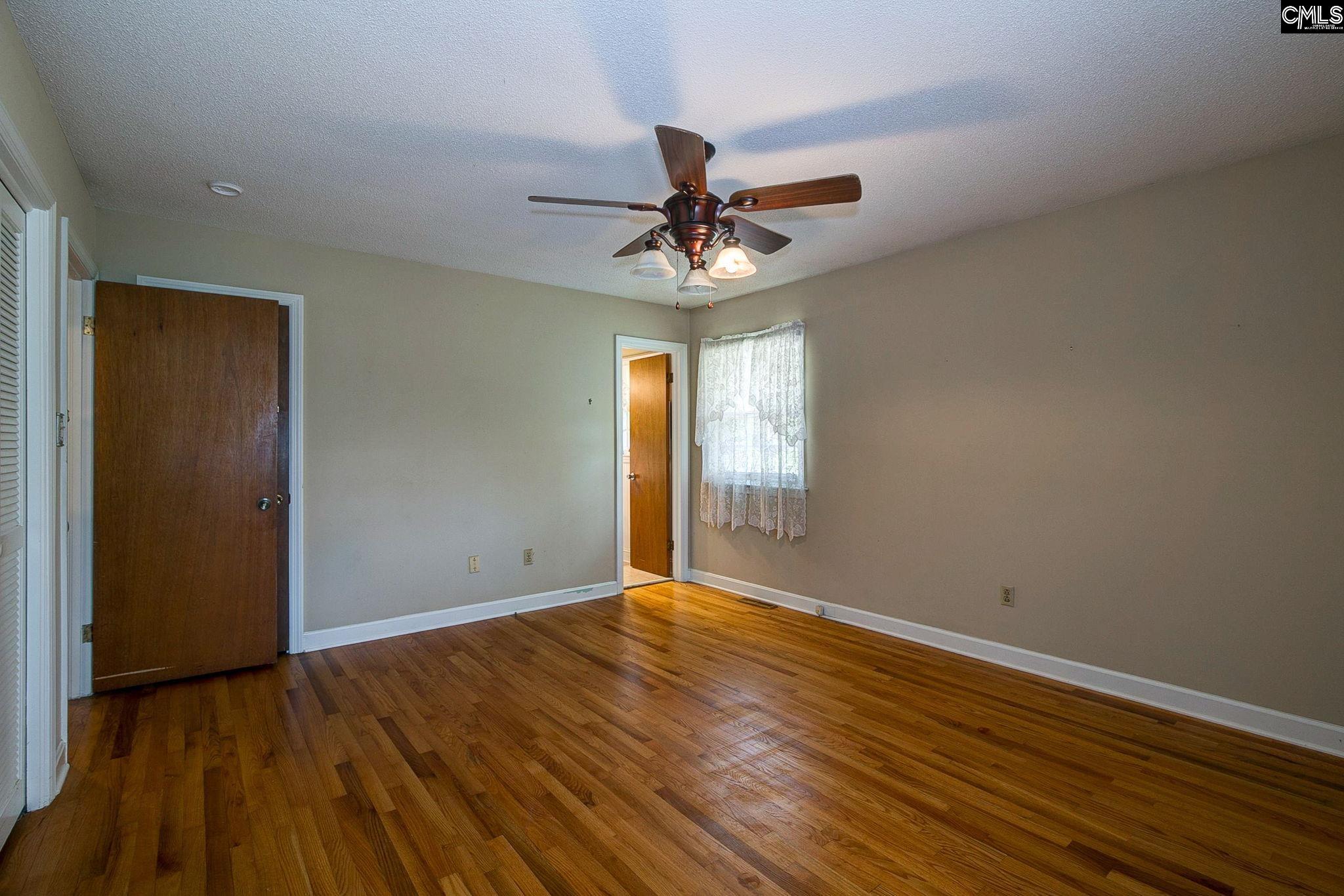 601 Elmore Street, Camden, South Carolina image 32