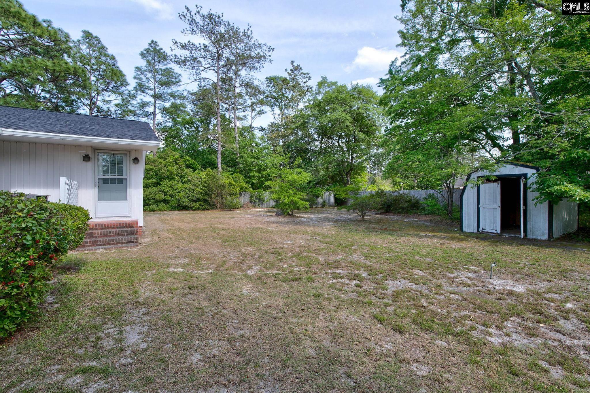 601 Elmore Street, Camden, South Carolina image 37