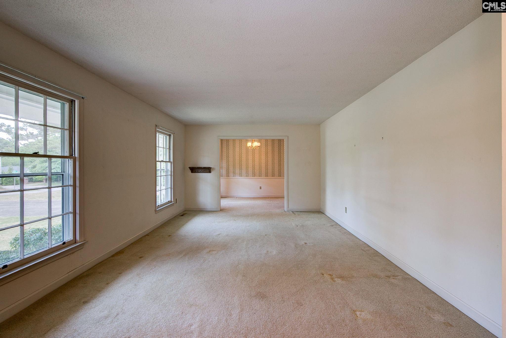 601 Elmore Street, Camden, South Carolina image 8