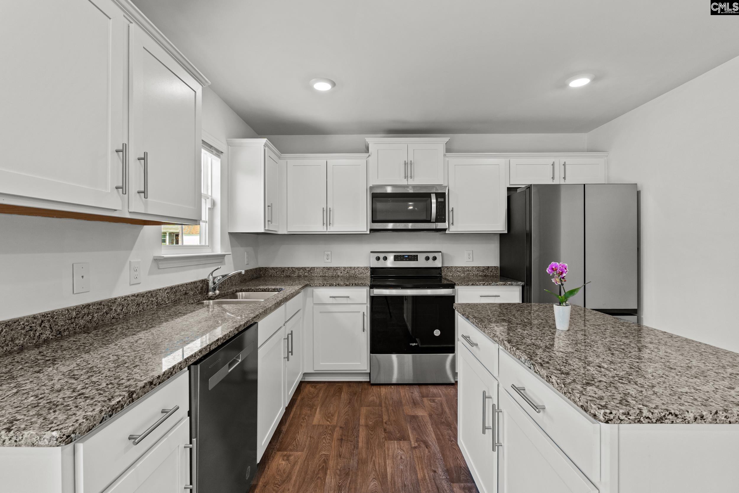 105 Maple Court, Lugoff, South Carolina image 11