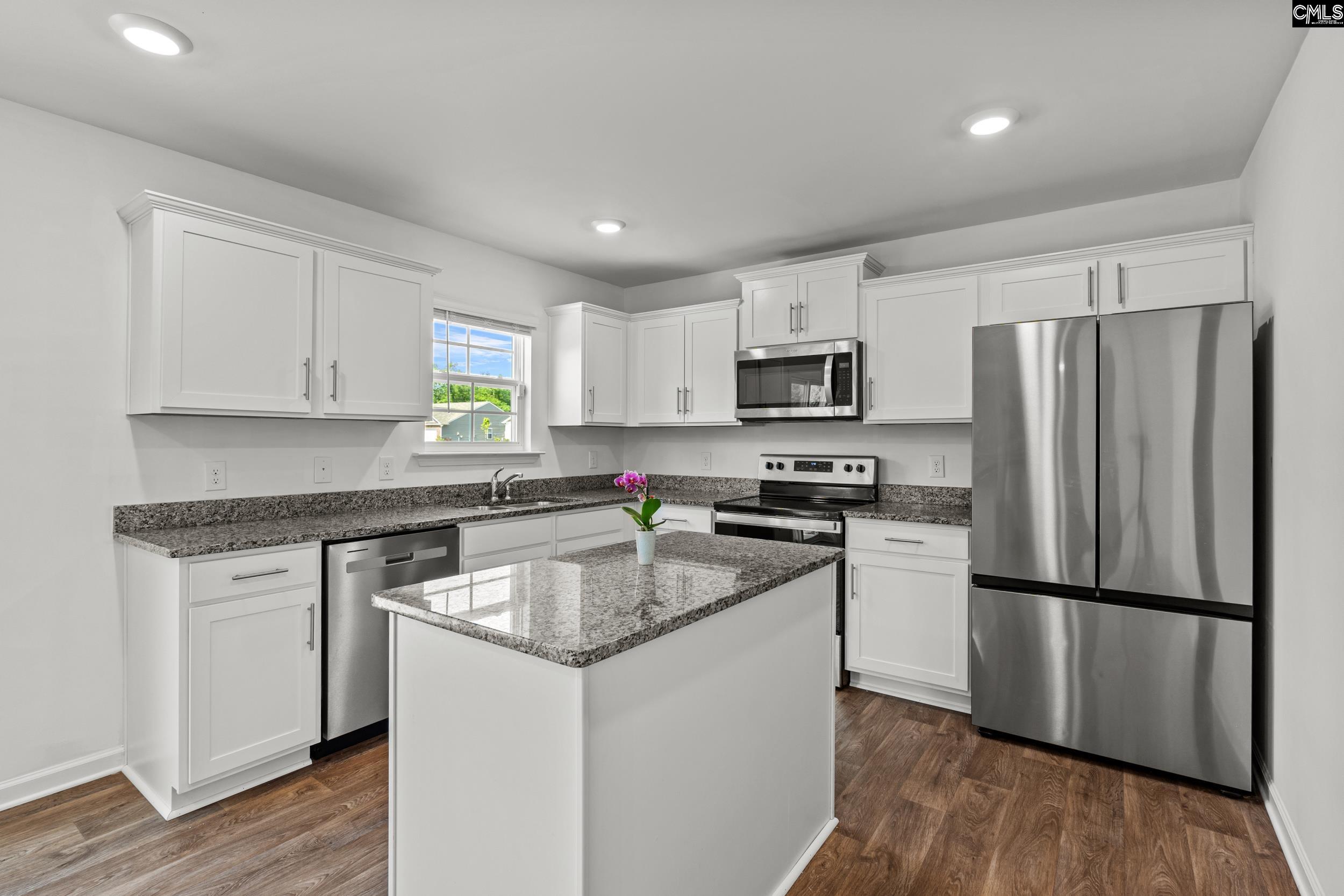 105 Maple Court, Lugoff, South Carolina image 14