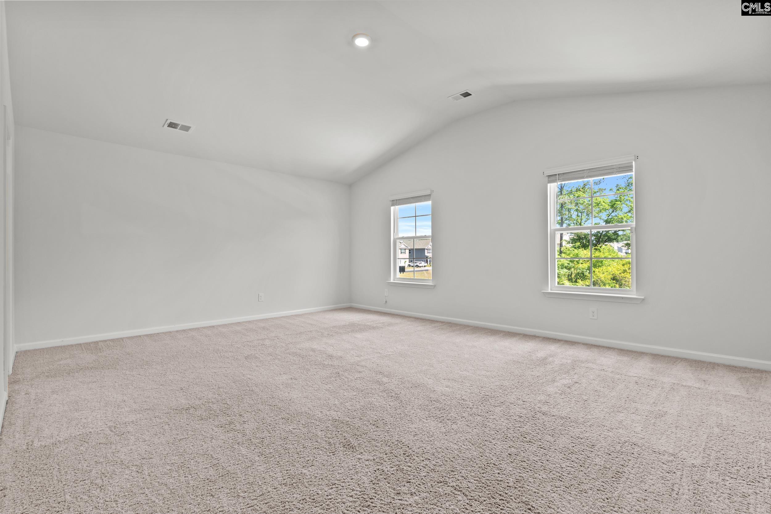 105 Maple Court, Lugoff, South Carolina image 18