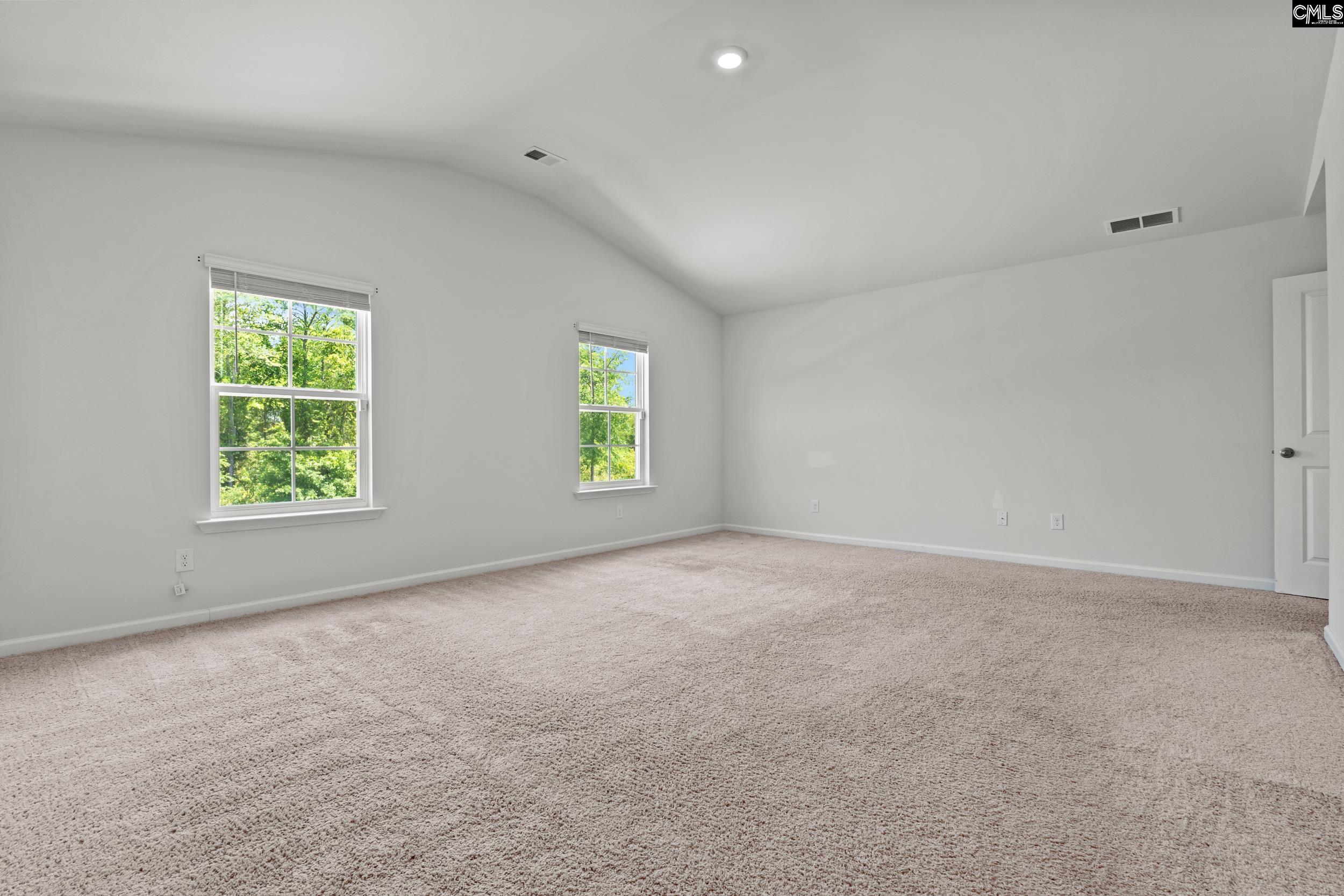 105 Maple Court, Lugoff, South Carolina image 20