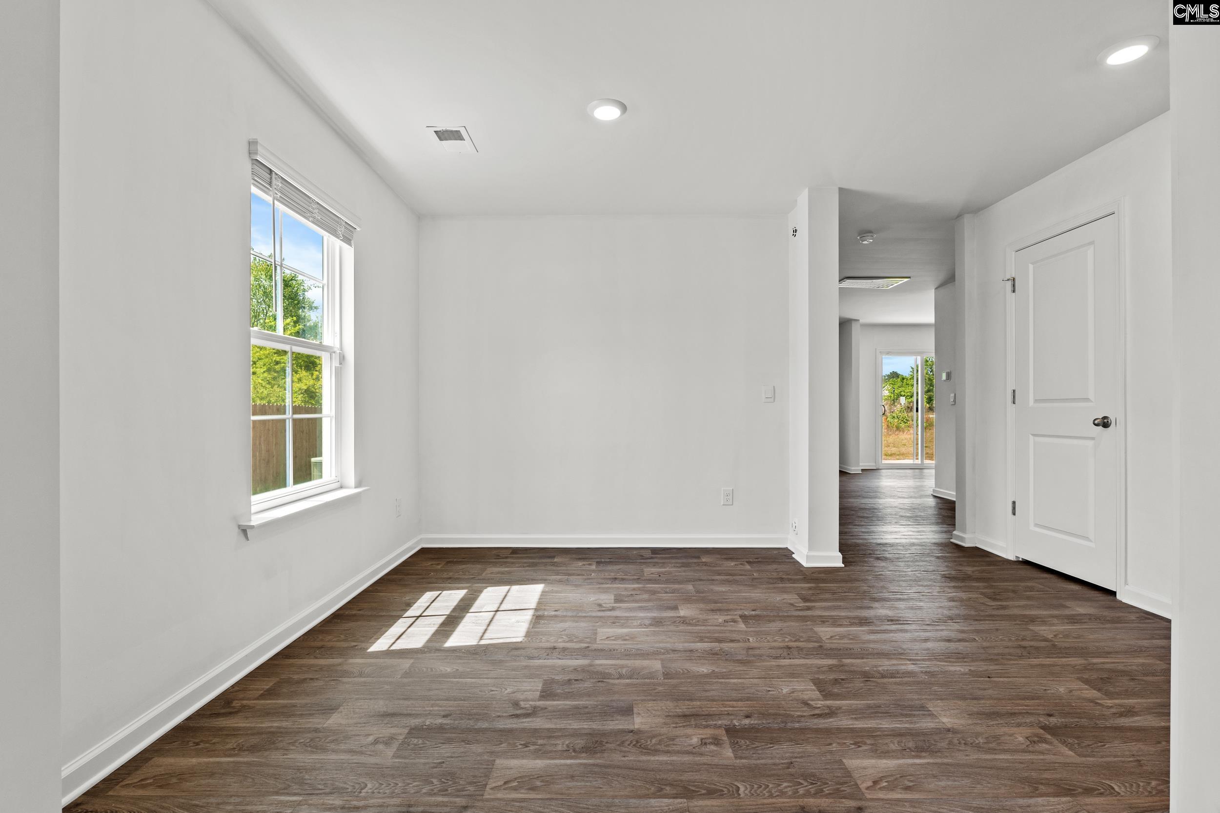 105 Maple Court, Lugoff, South Carolina image 3