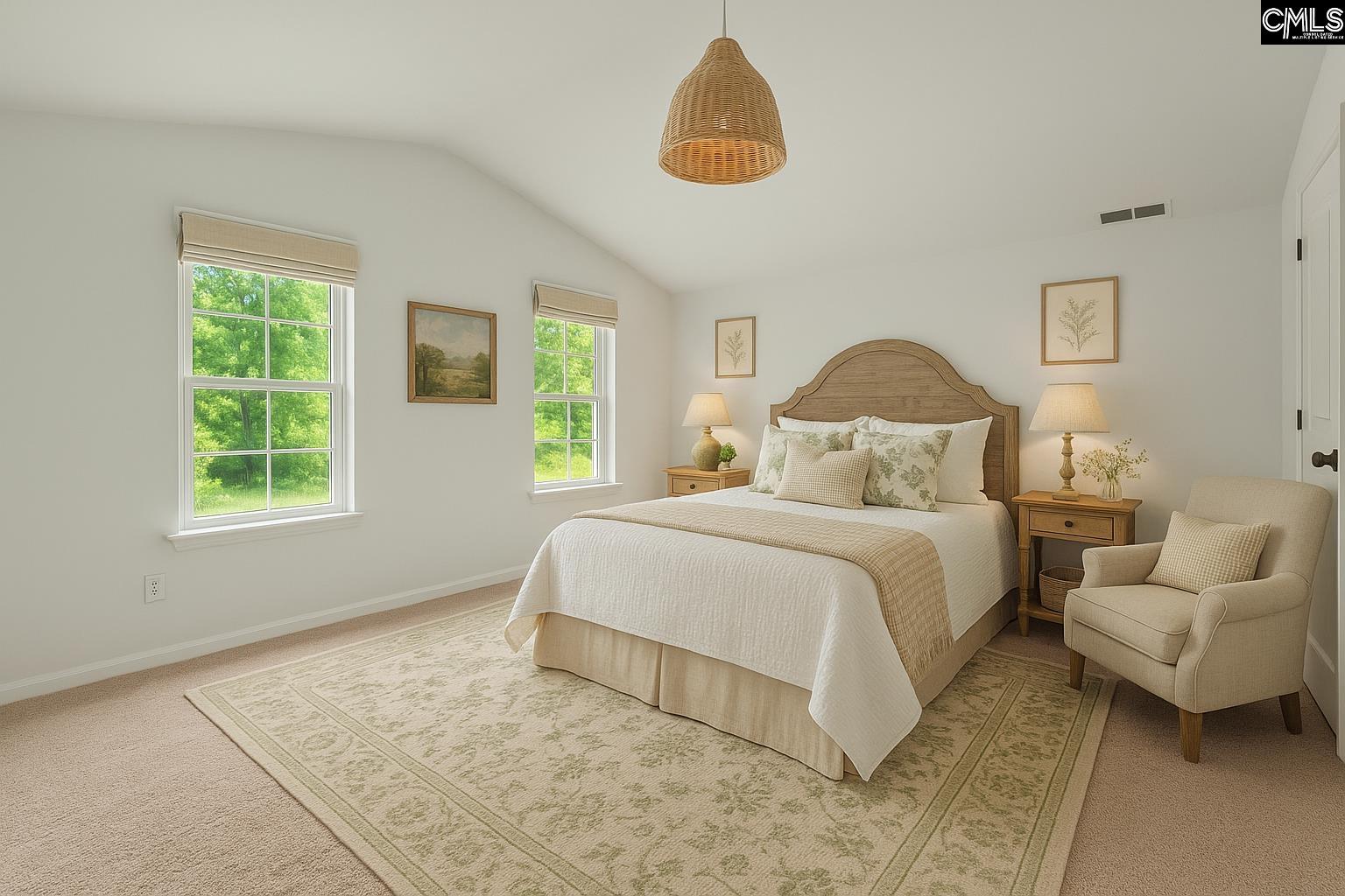 105 Maple Court, Lugoff, South Carolina image 21