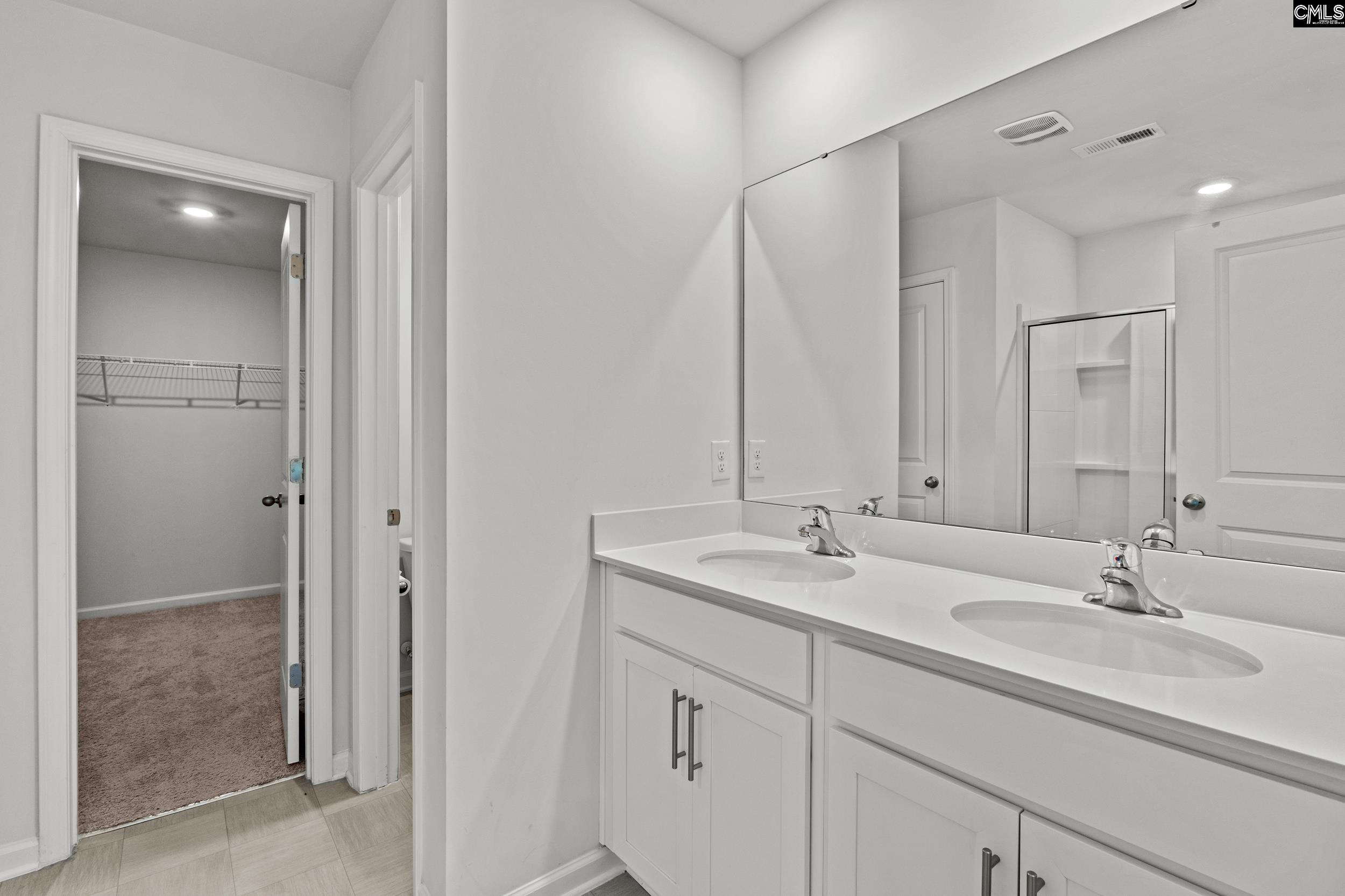 105 Maple Court, Lugoff, South Carolina image 22