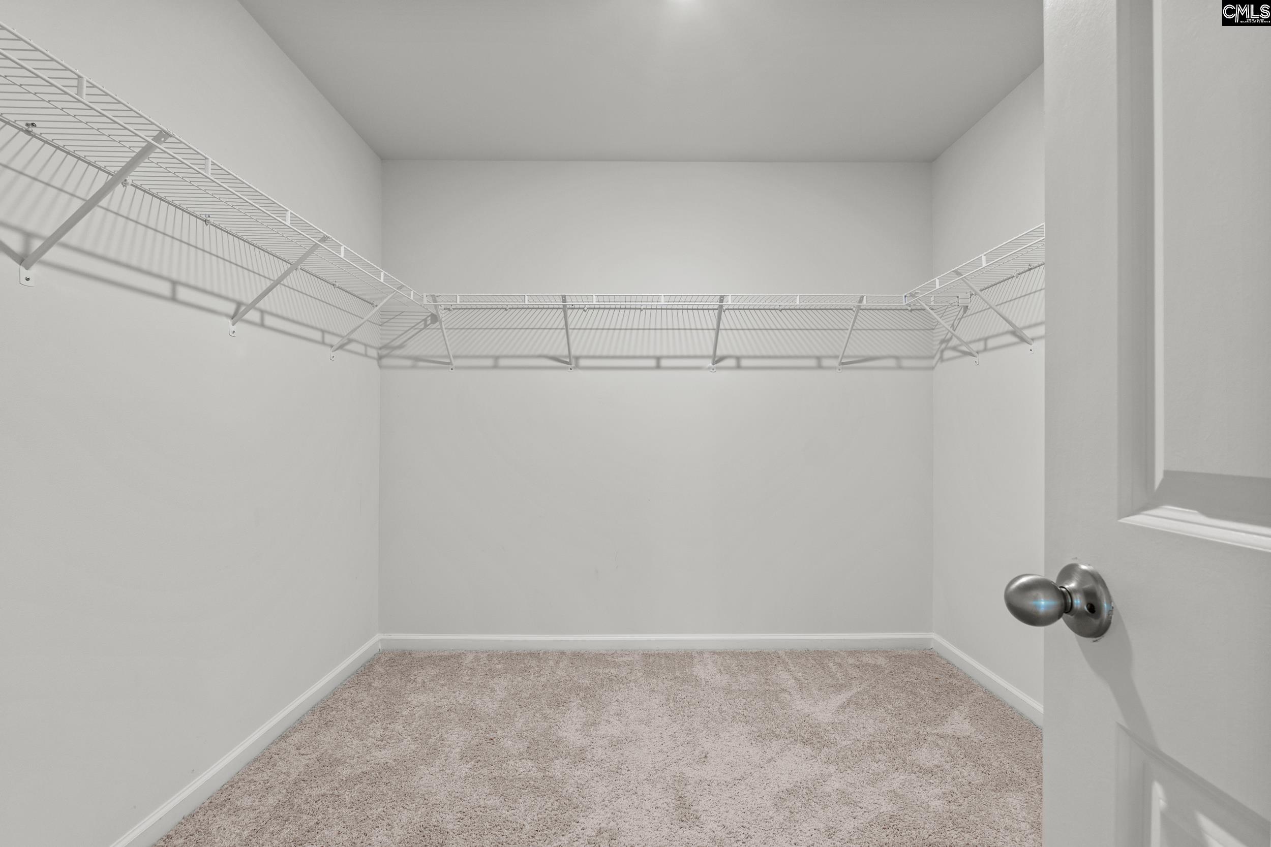 105 Maple Court, Lugoff, South Carolina image 25