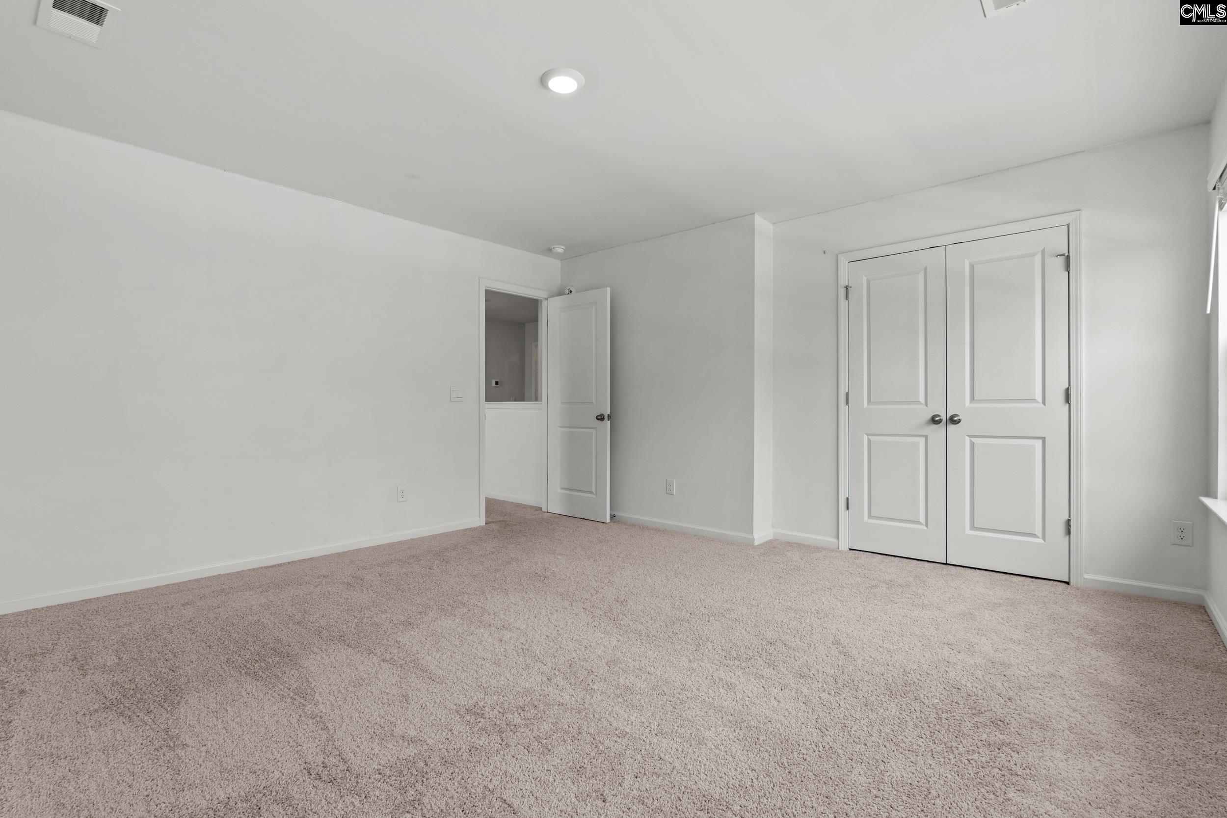 105 Maple Court, Lugoff, South Carolina image 27