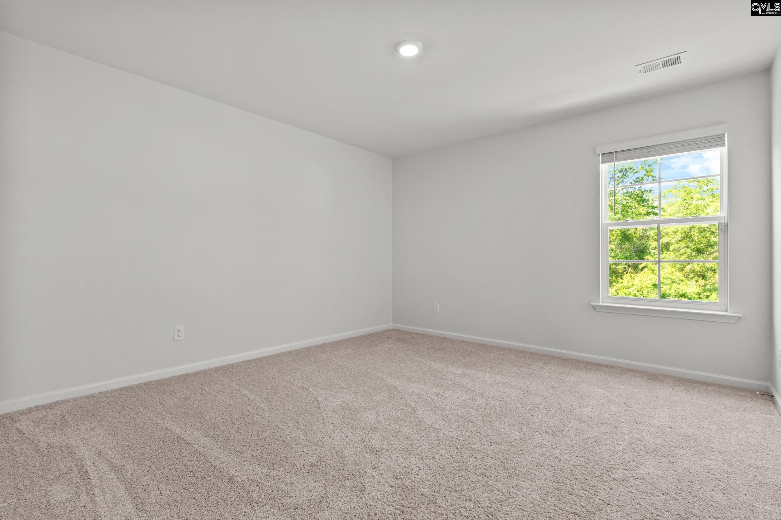105 Maple Court, Lugoff, South Carolina image 28