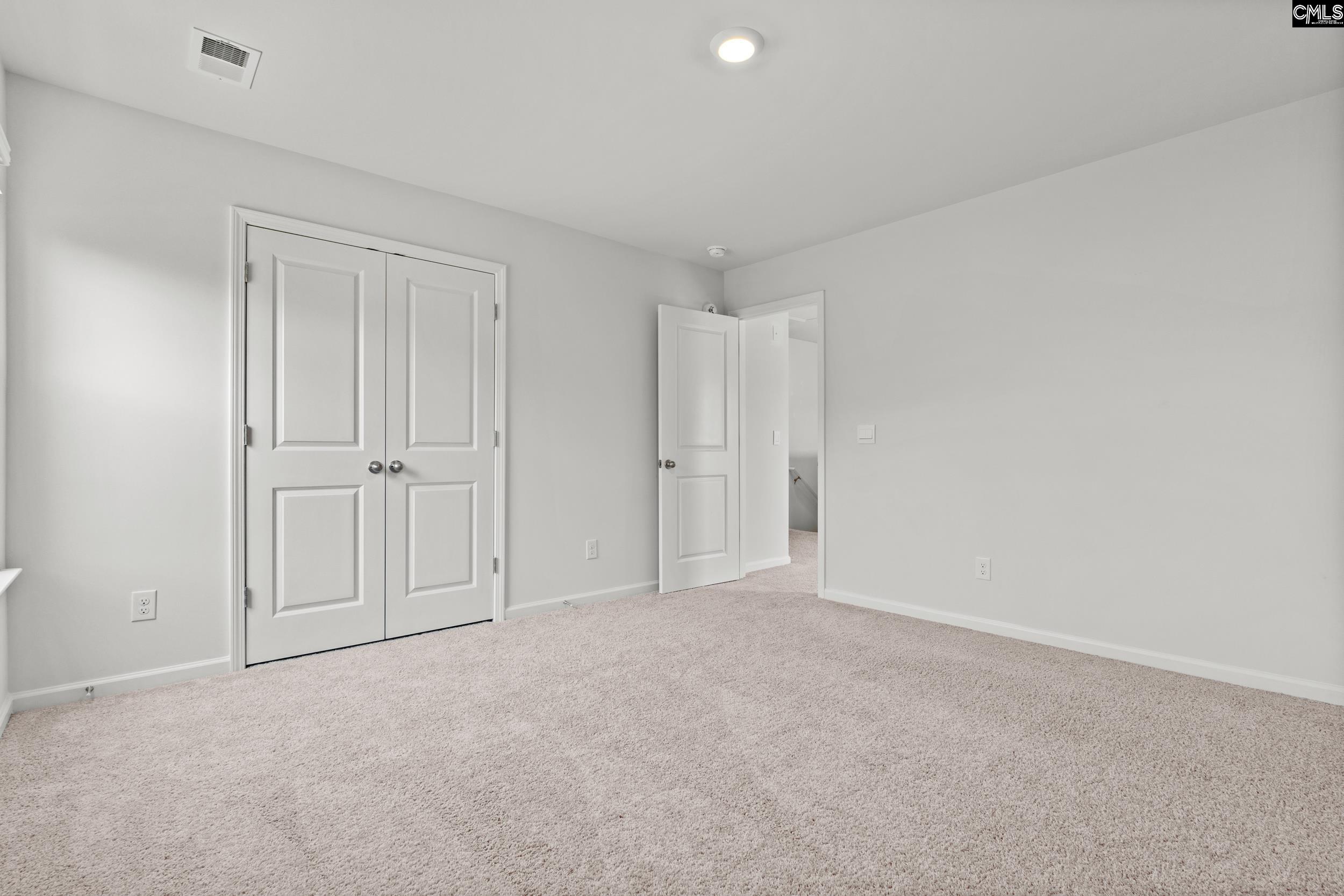 105 Maple Court, Lugoff, South Carolina image 29