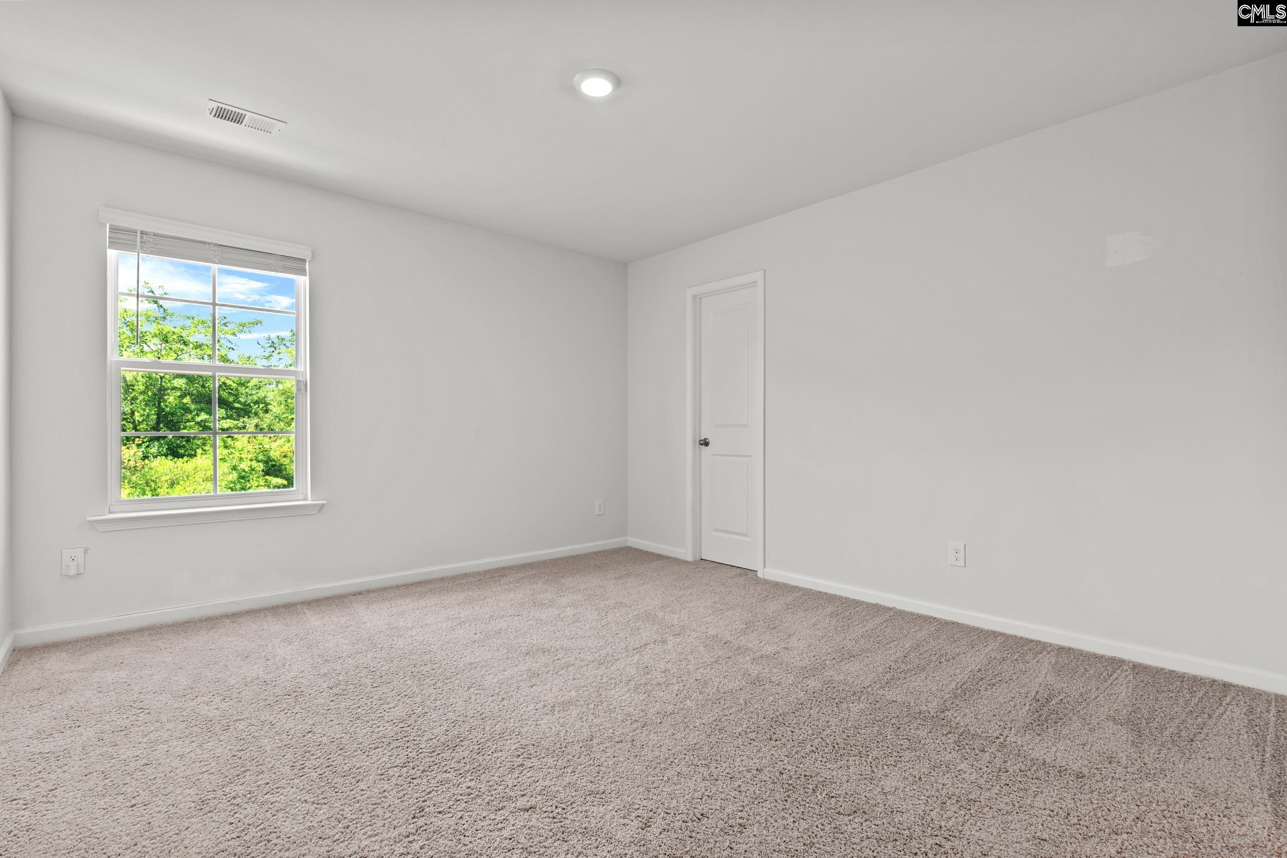 105 Maple Court, Lugoff, South Carolina image 30