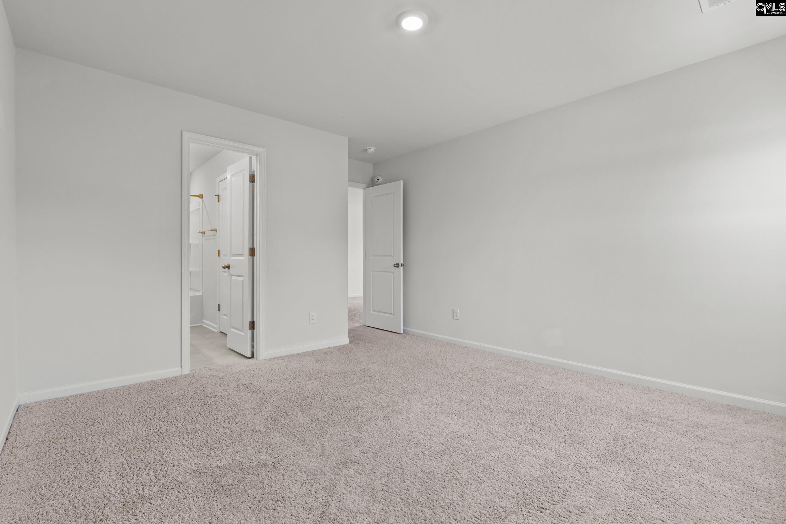 105 Maple Court, Lugoff, South Carolina image 31